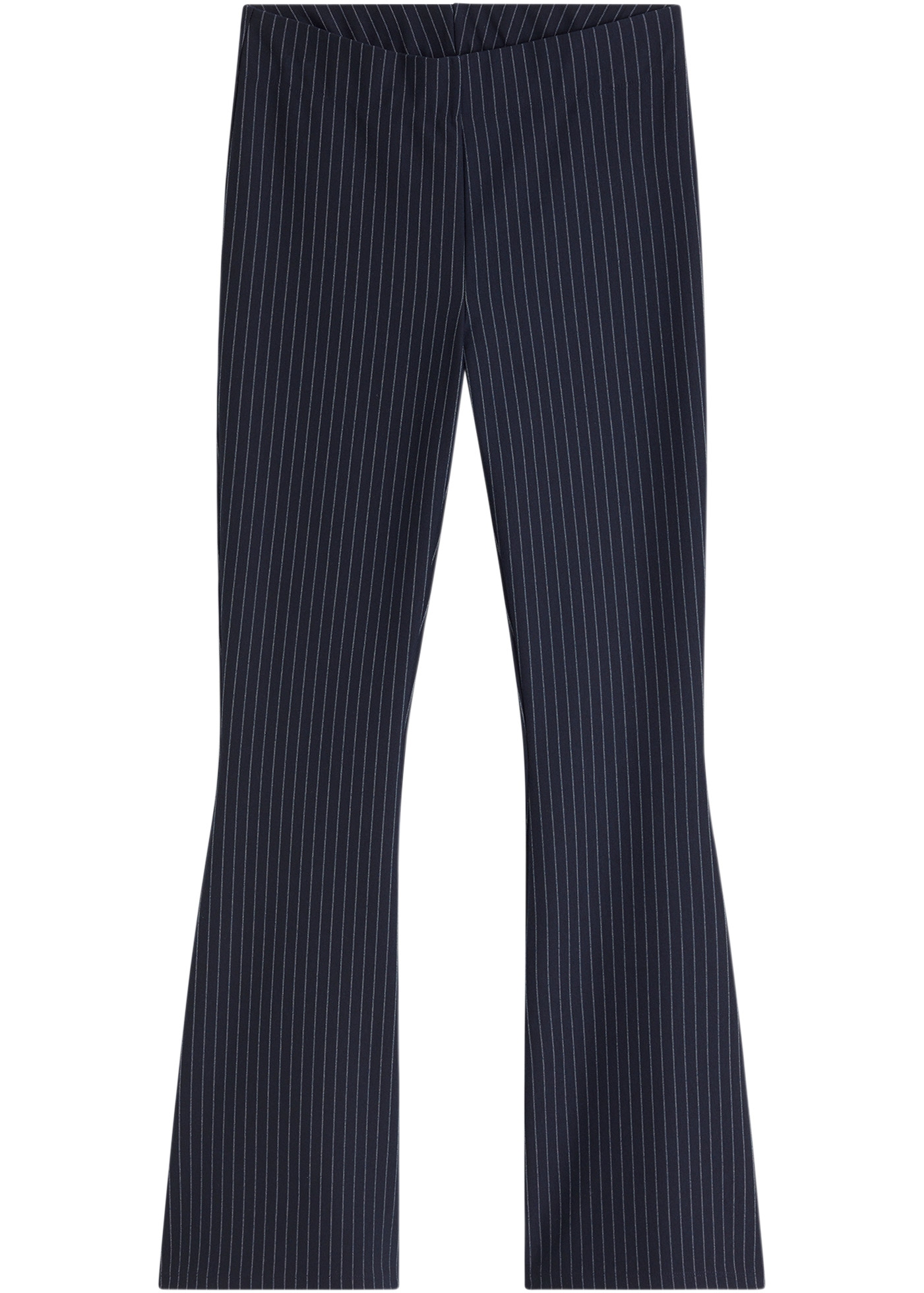 bonprix Pantalon à enfiler