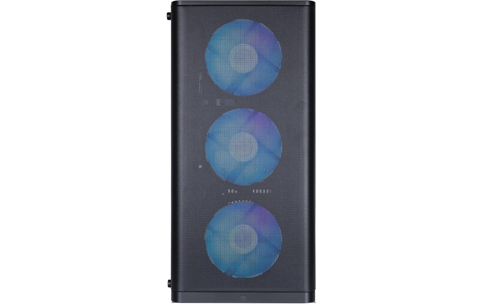 Joule Performance PC de jeu »RTX 5070 R5 32 GB 2 TB L1135107«