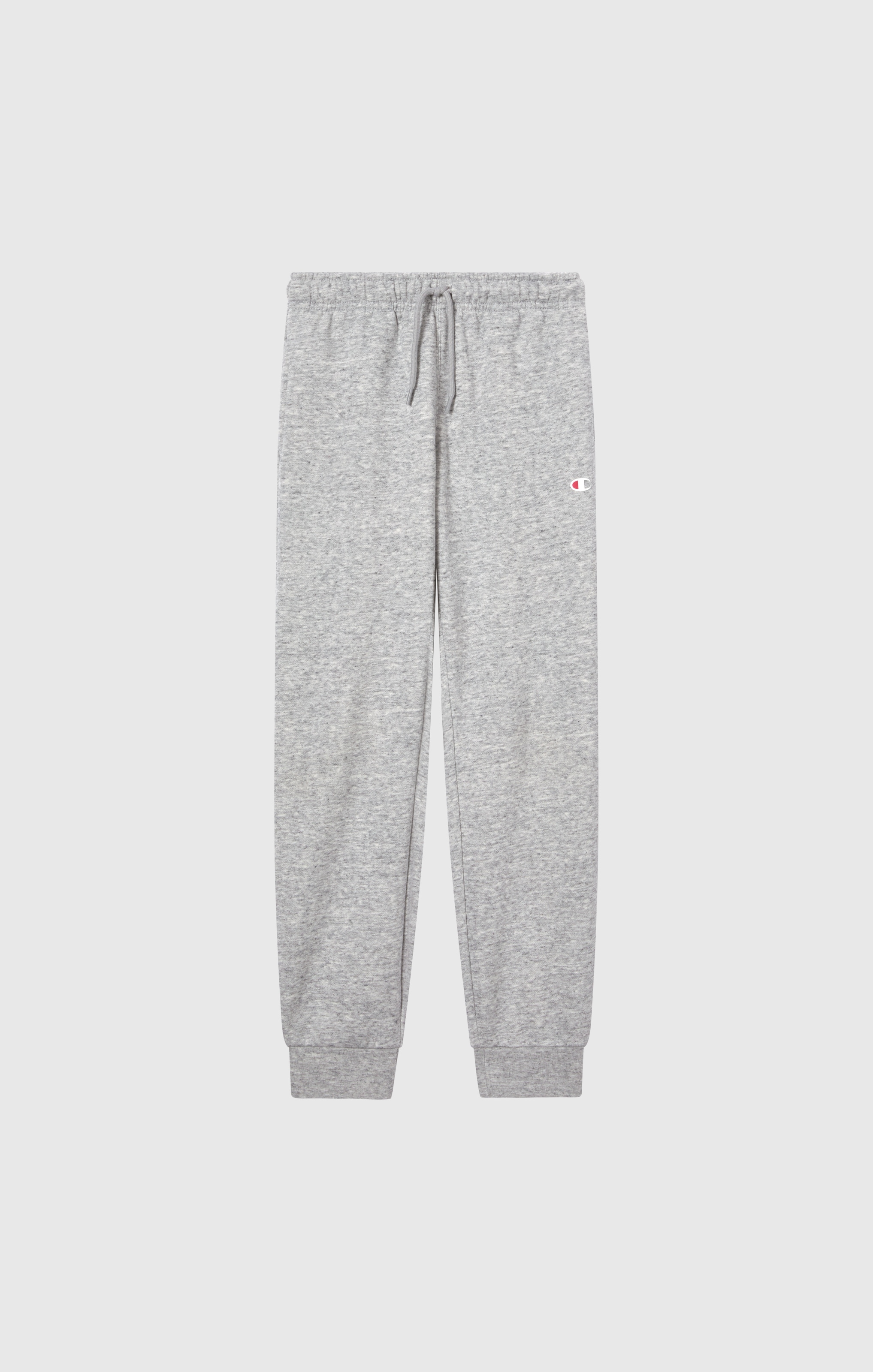 Champion Jogginghose »SPORTWEAR JOGGERS Standard Fit«  für Kinder, sportlicher Stil, aus Baumwolle und Polyester
