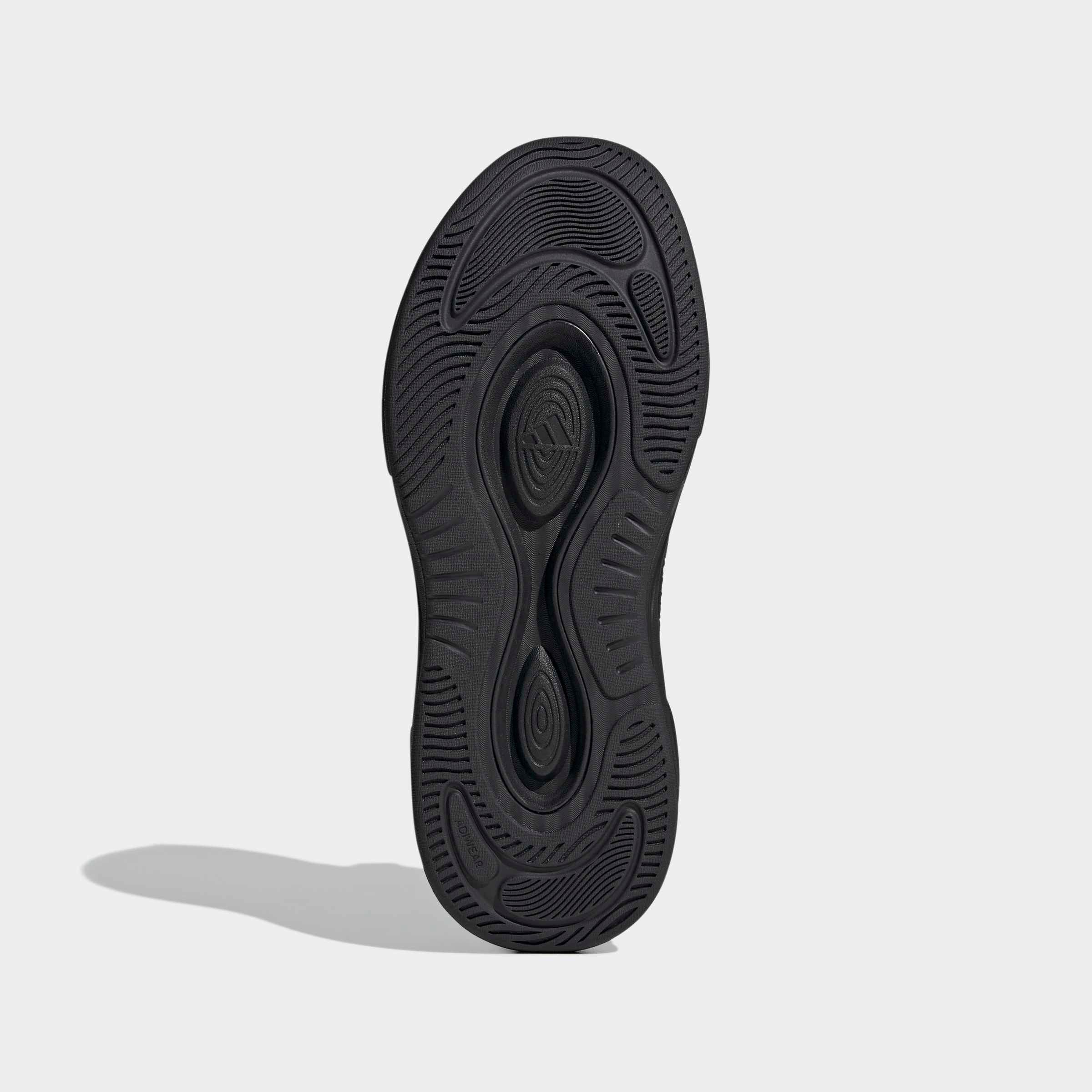 adidas Sportswear Chaussures de marche »CLOUDFOAM CUXXION RAPIDFIT«