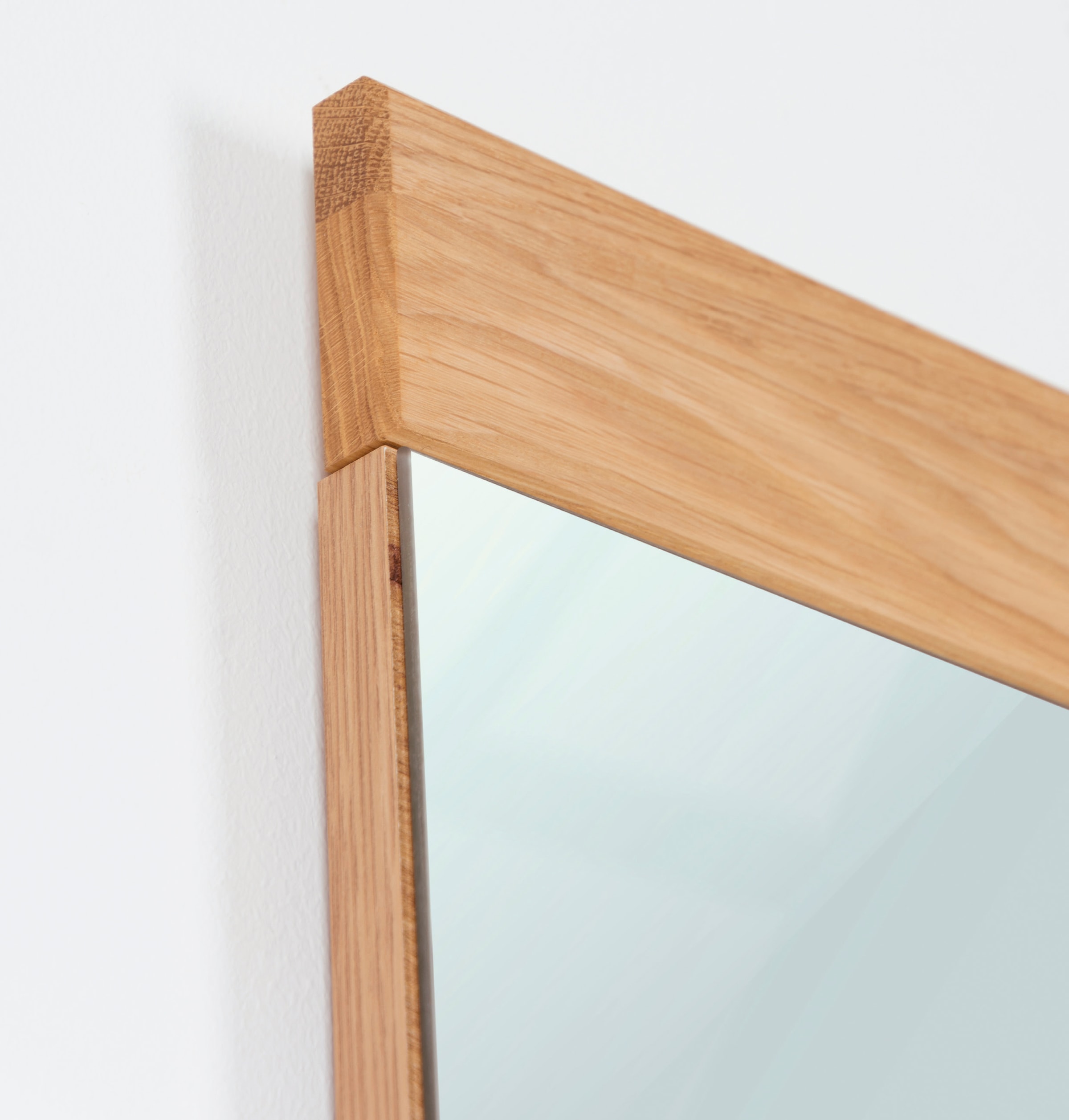 VOGL Möbelfabrik Ensemble de vestiaires »Toronto« Set, 5 cuis tlg.