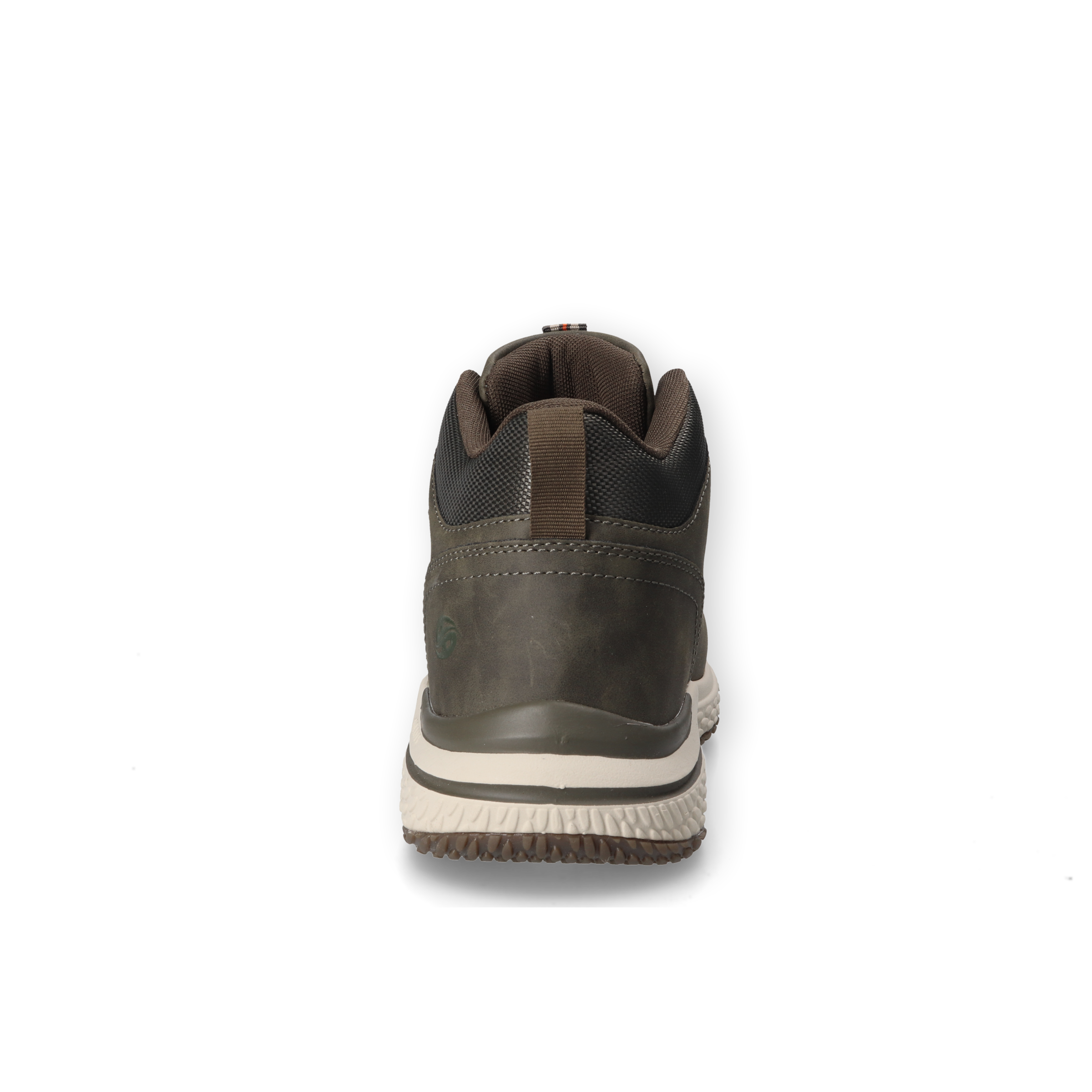 Dockers by Gerli Bottines à lacets  bottines sneaker, bottines lacées avec semelle profilée