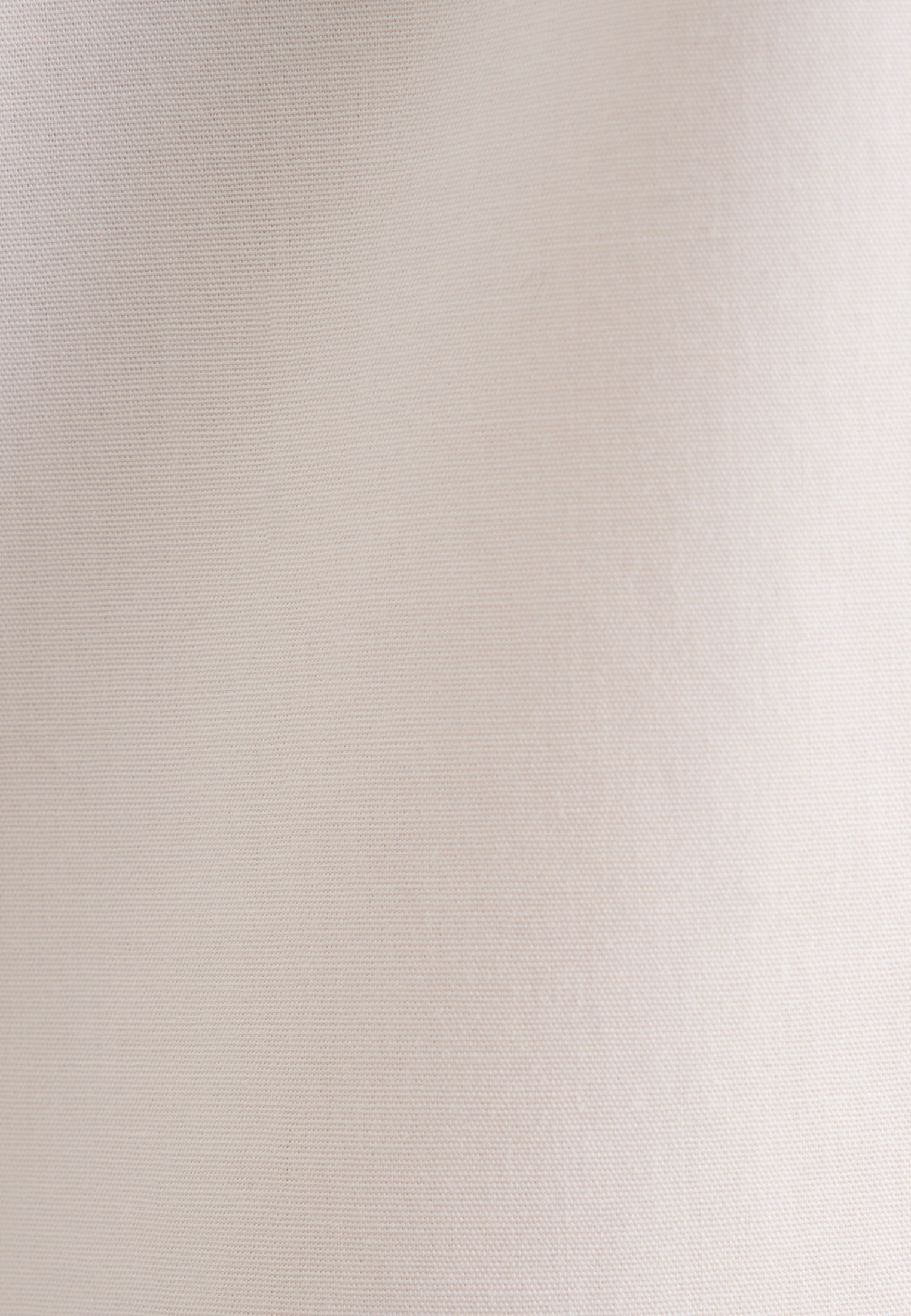 seidensticker Businesshemd »Schwarze Rose«, Shaped 1/2 Kentkragen Uni
