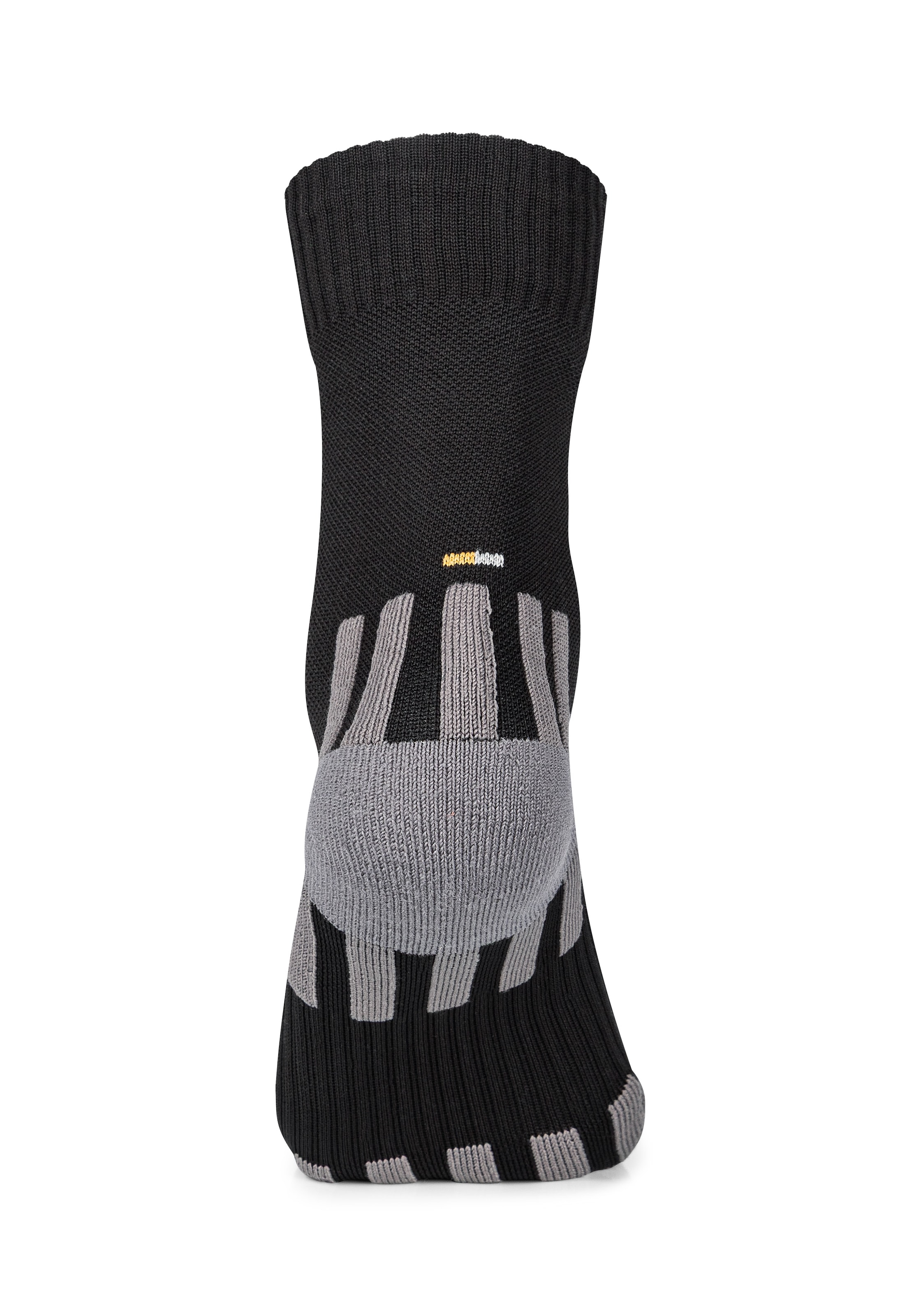 Camano Socken »Function« mit Fussgewölbe-Stütze