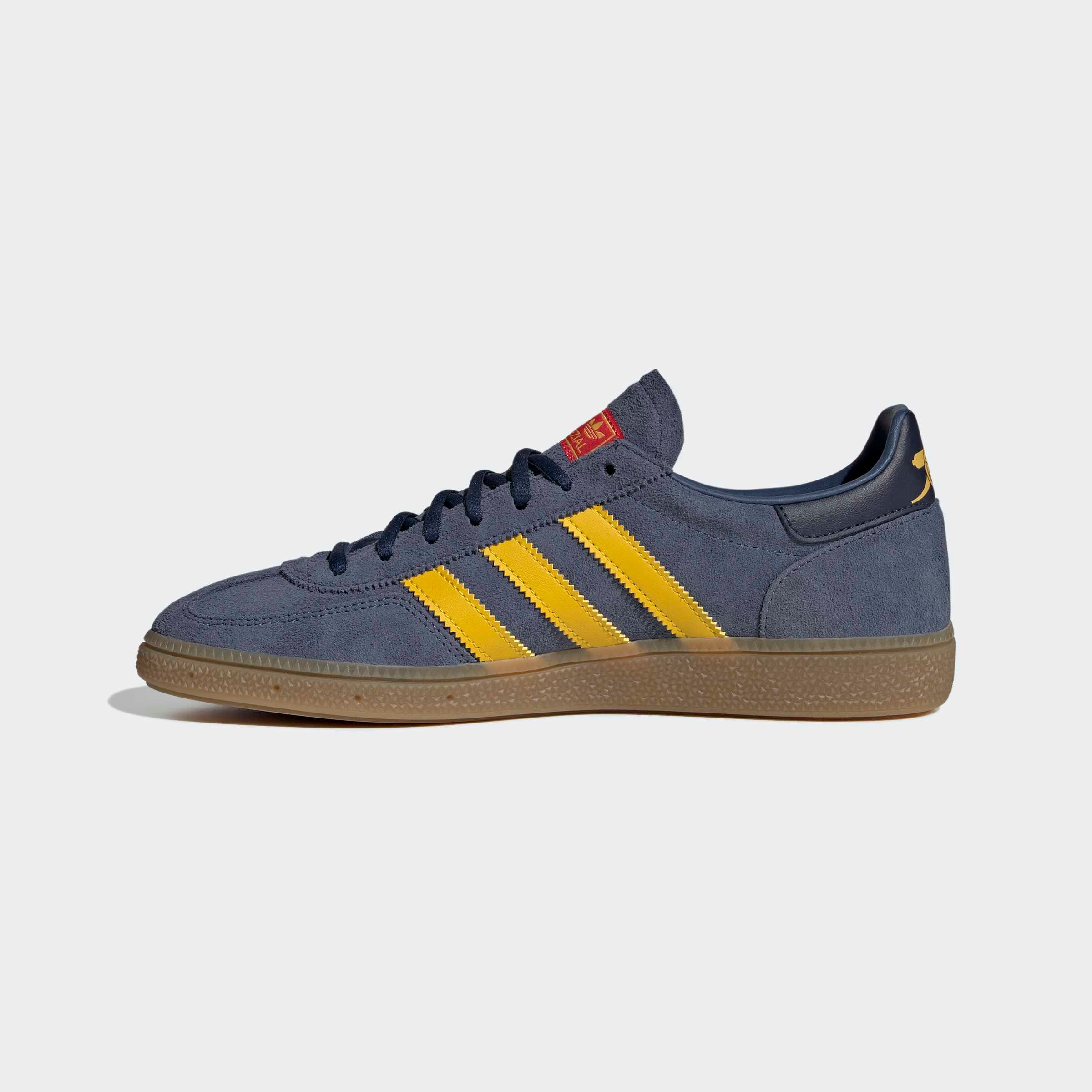 adidas Performance Sneaker »HANDBALL SPEZIAL«