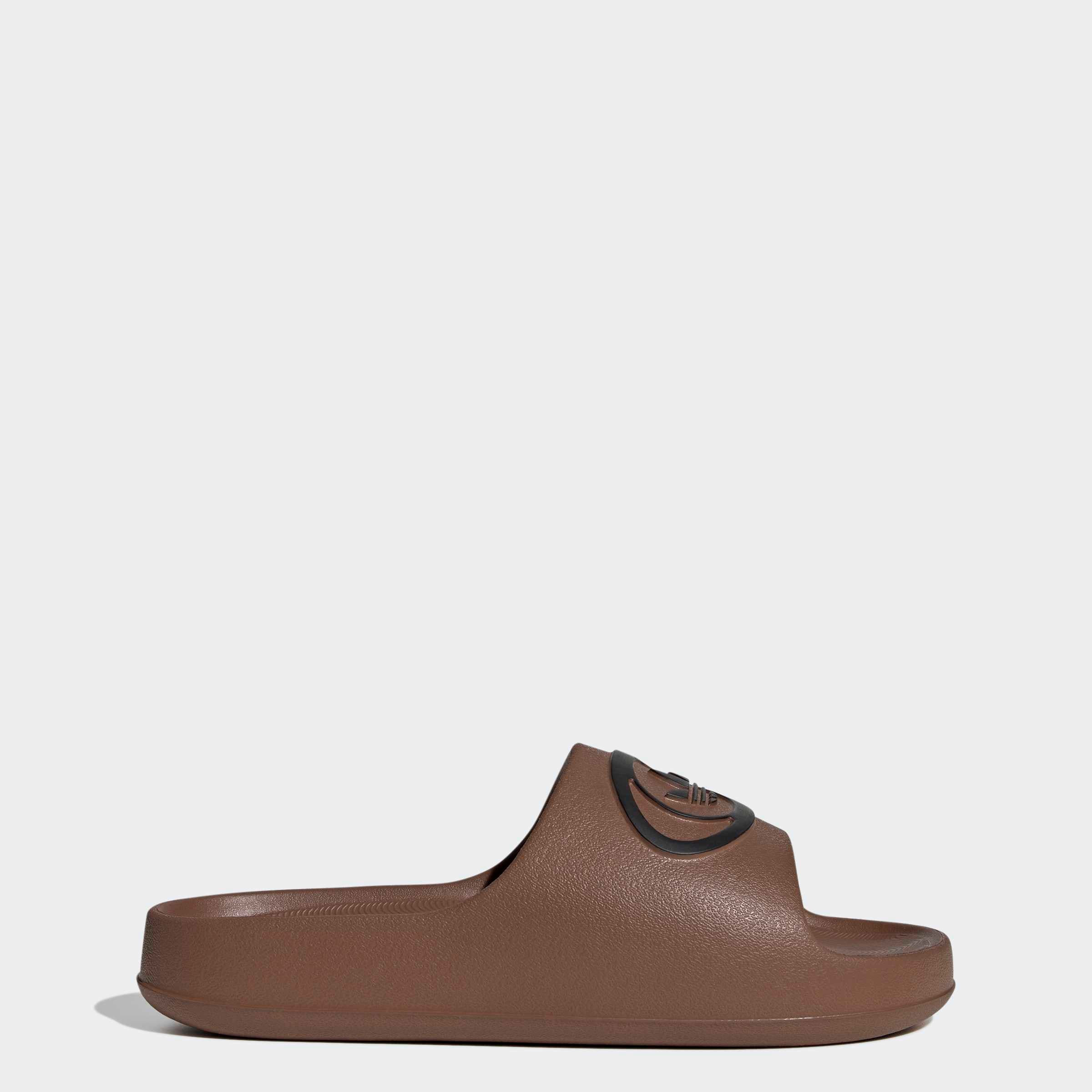 adidas Originals Badesandale »ADILETTE 00S BADESCHLAPPEN«  Badelatschen