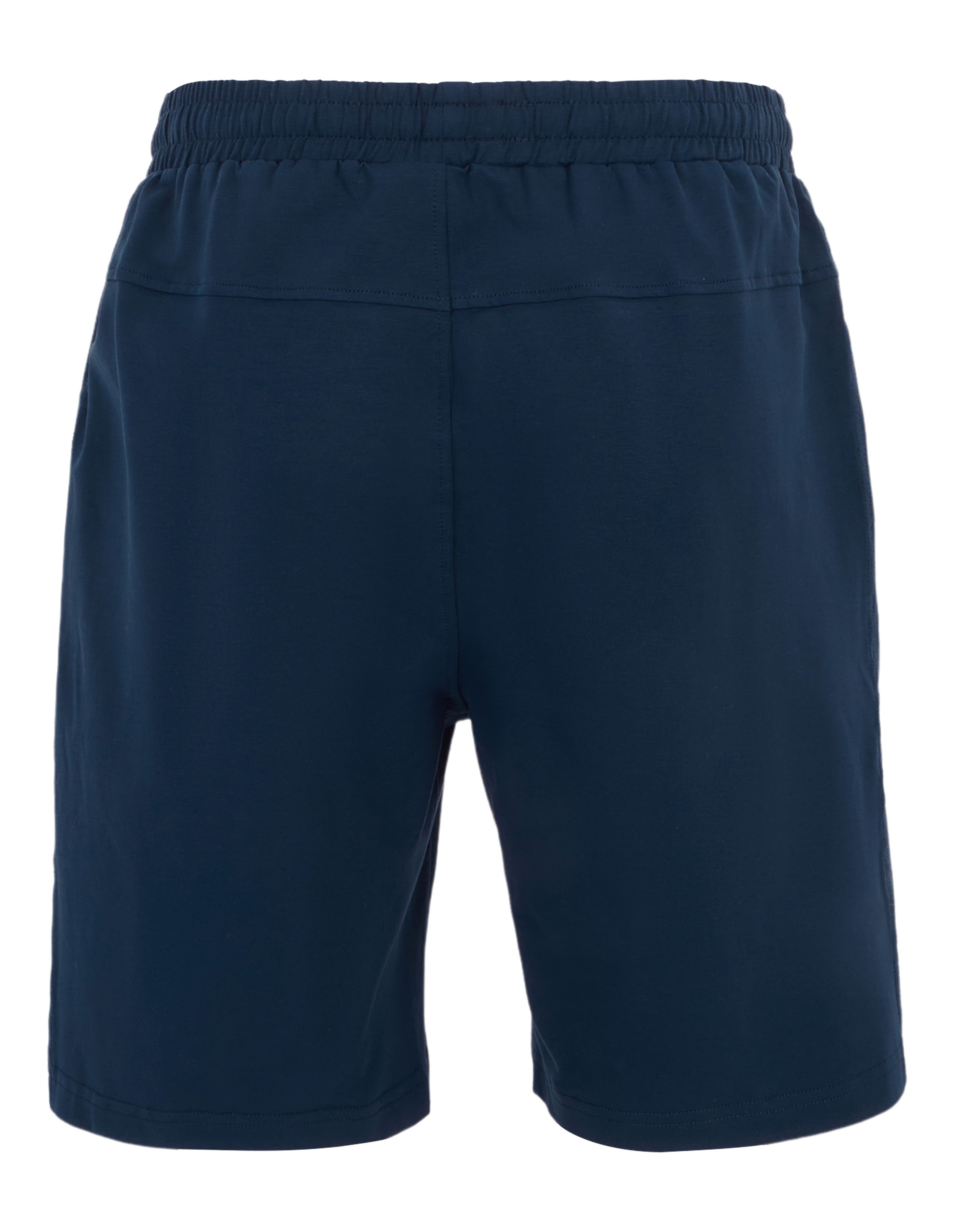 Joy Sportswear Shorts »LAURIN«