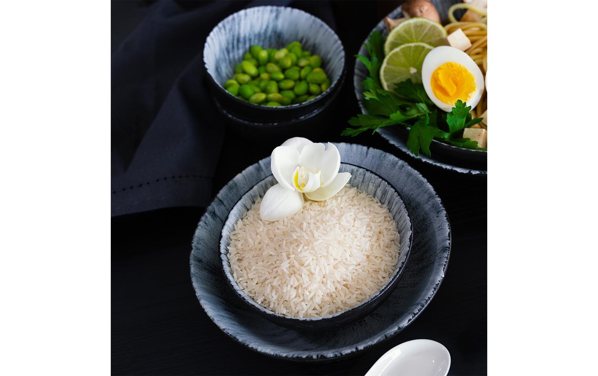   Coupe à dessert »Lunasol Gaya Atelier Space Komet« Spülmaschinenfest