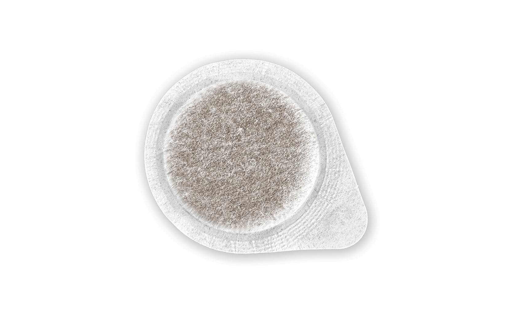 Polti Machine à espresso »Coffea S15W, Set«