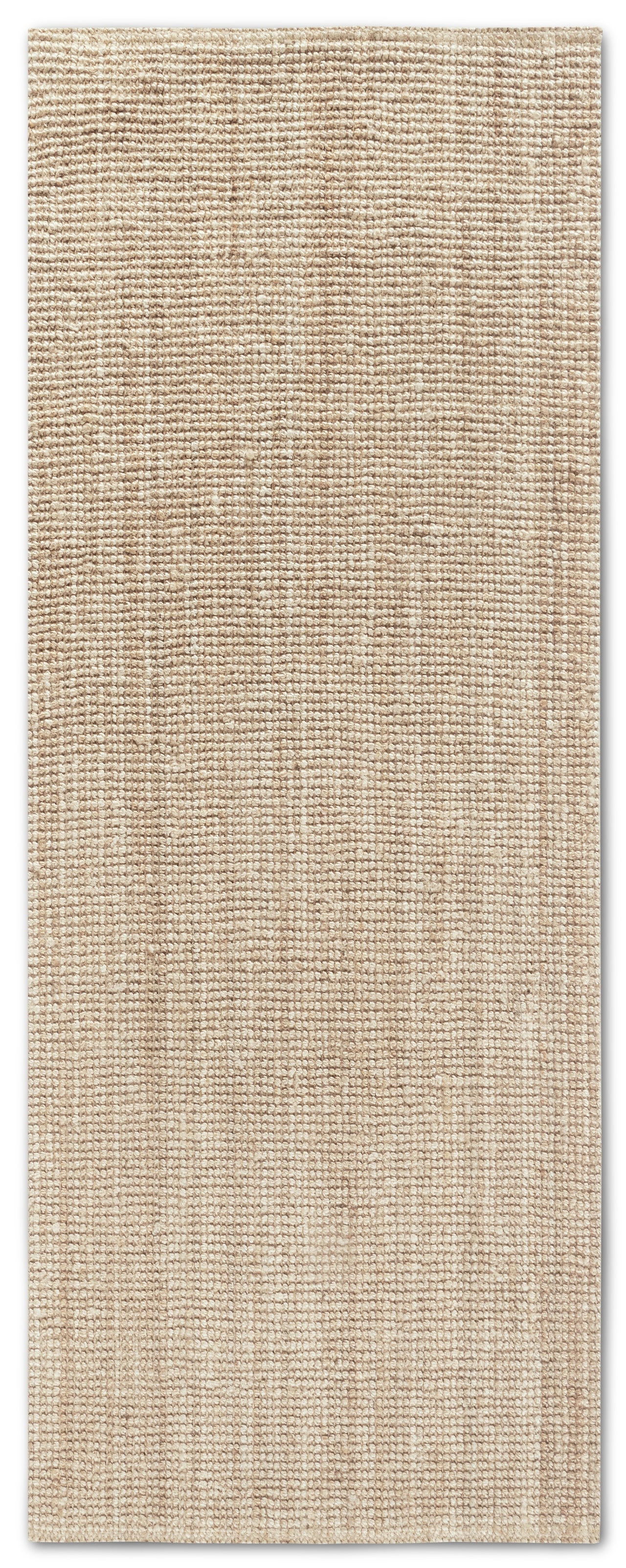Villeroy & Boch Teppich »Rosalie Juteteppich« rechteckig 10 mm Höhe Läufer, 100% Jute, Natur, Wohnzimmer, Esszimmer, Schlafzimmer, GRS