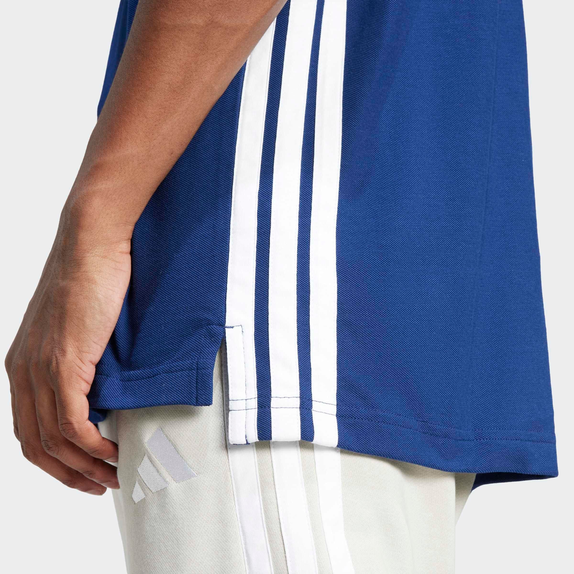 adidas Sportswear Polo »M 3S PQ PS«