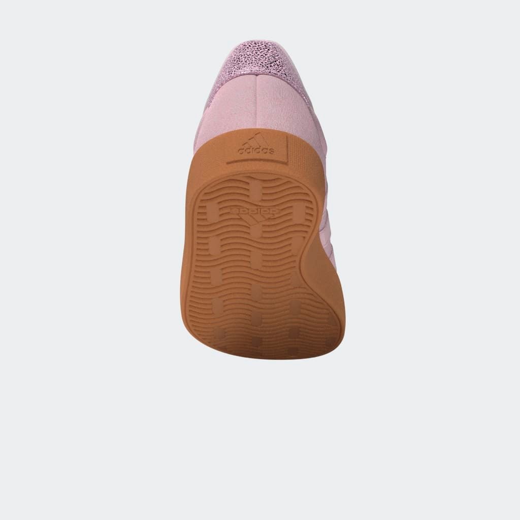 adidas Sportswear Sneaker »VL COURT 3.0 K«  für Kinder