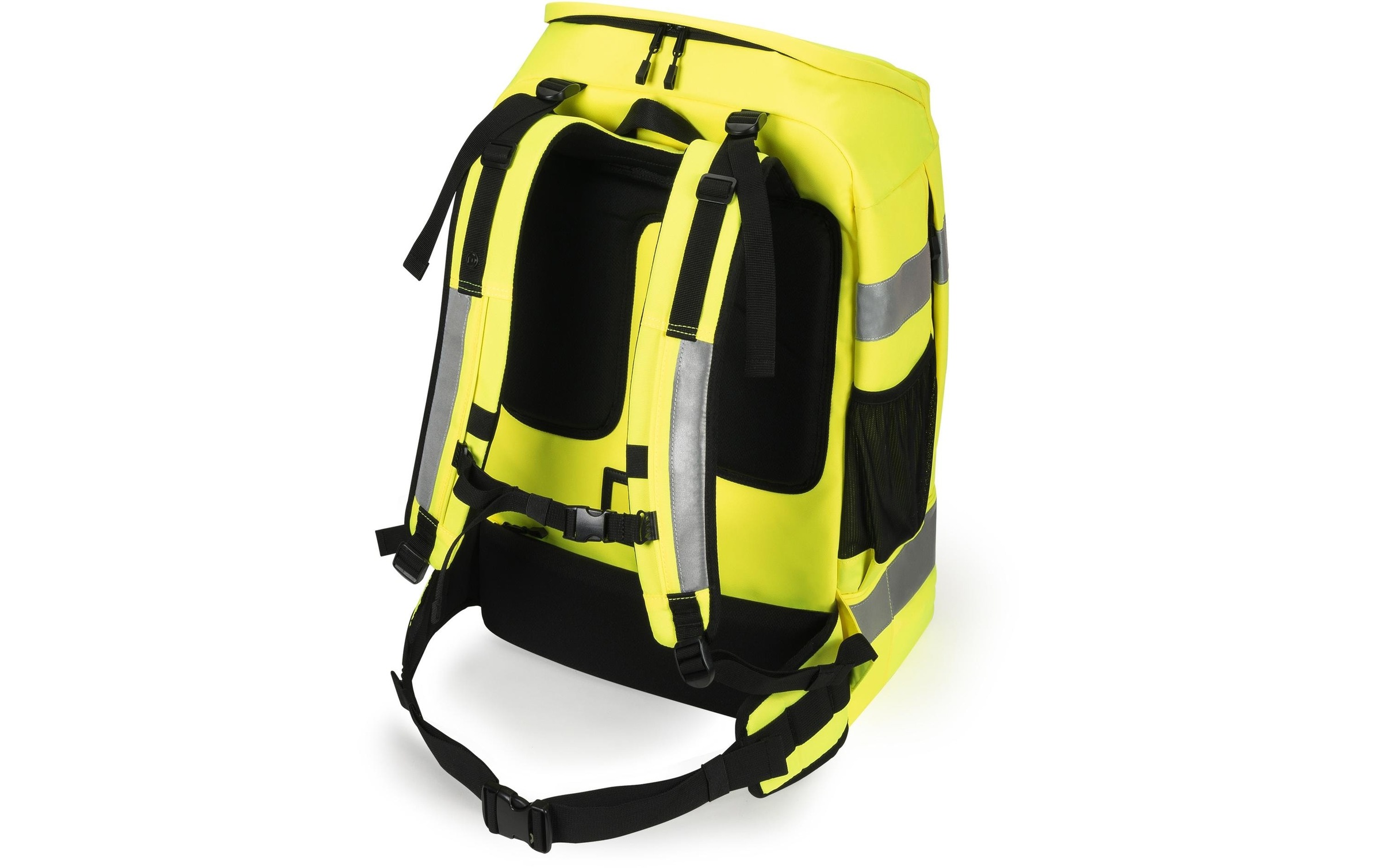DICOTA Rucksack »Hi-Vis 65 l«