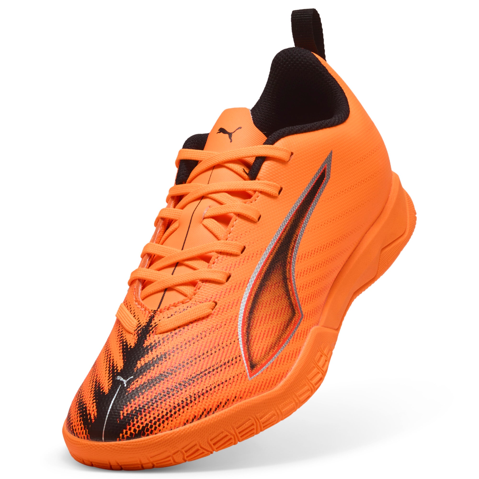 PUMA Chaussure de football »ULTRA 6 PLAY IT JR«