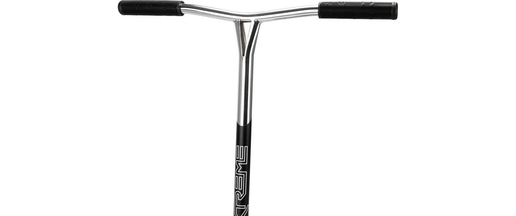   Scooter »Motion Xtreme Wave«