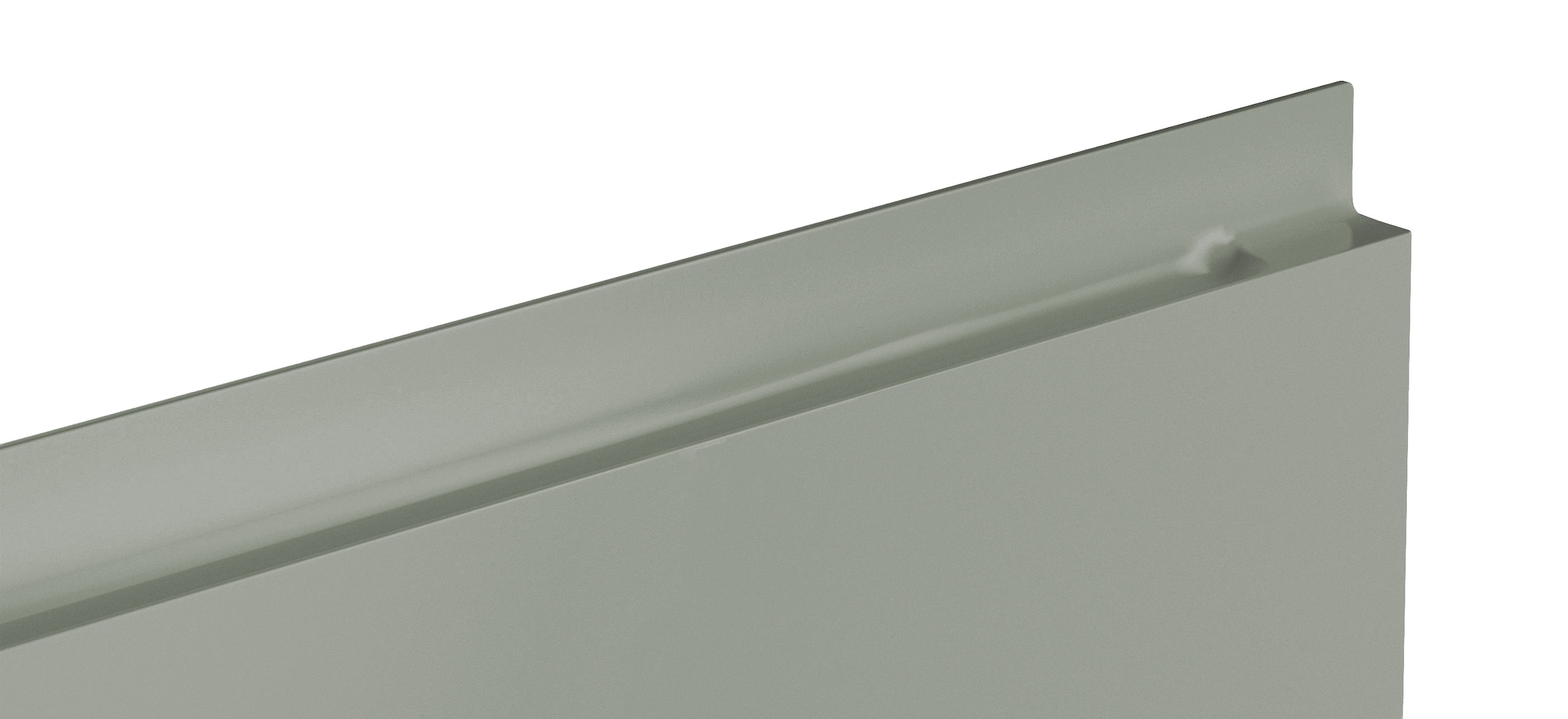 KOCHSTATION Kitchenette »KS-Virginia,neu in verbesserter Ausführung« plan de travail épaisseur 38 mm, rangement, fermeture douce,  largeur 360 cm, softclose, au choix avec appareils électriques et induction