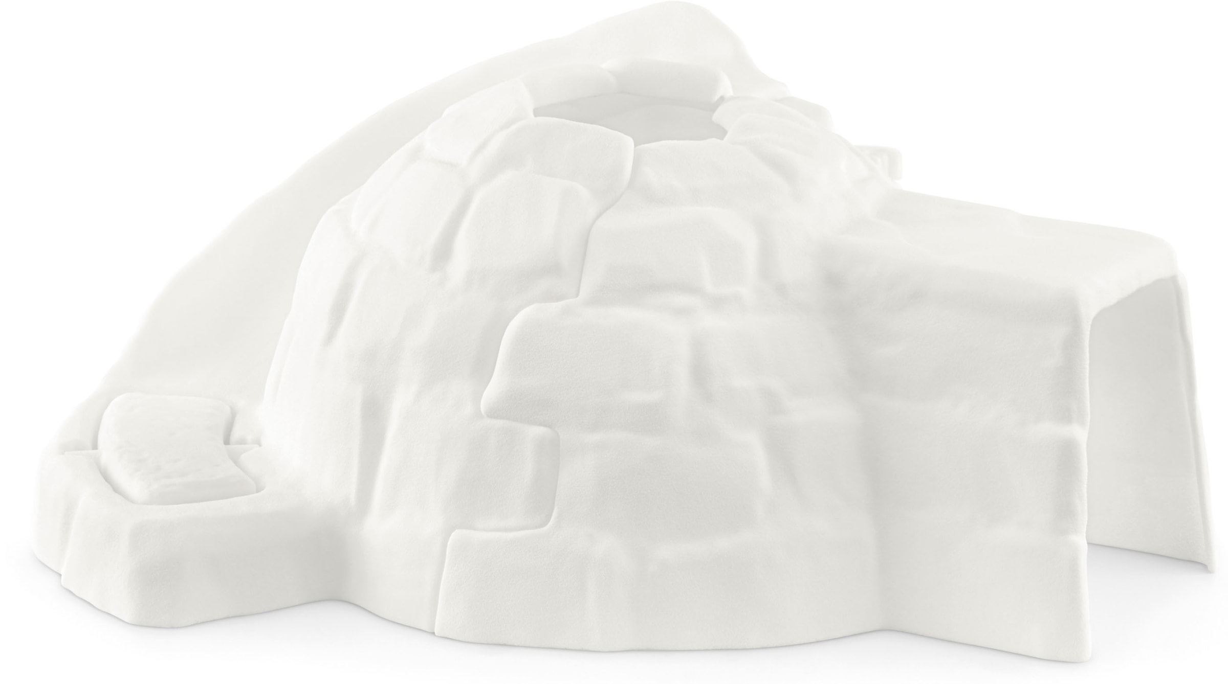 Schleich® Spielwelt »WILD LIFE, Antarktis Expedition (42558)« Made in Europe