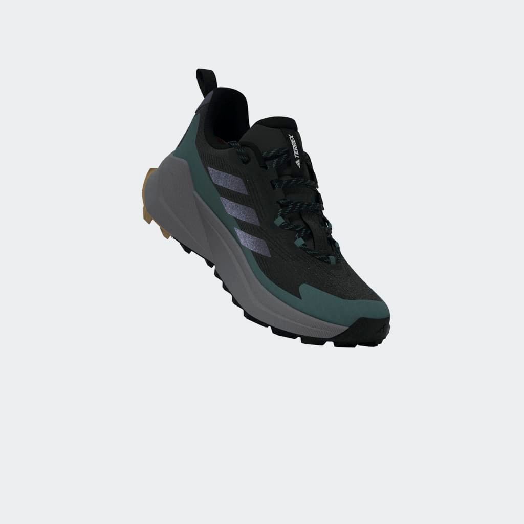 adidas TERREX Wanderschuh »TERREX TRAILMAKER 2 GORE-TEX«  wasserdicht