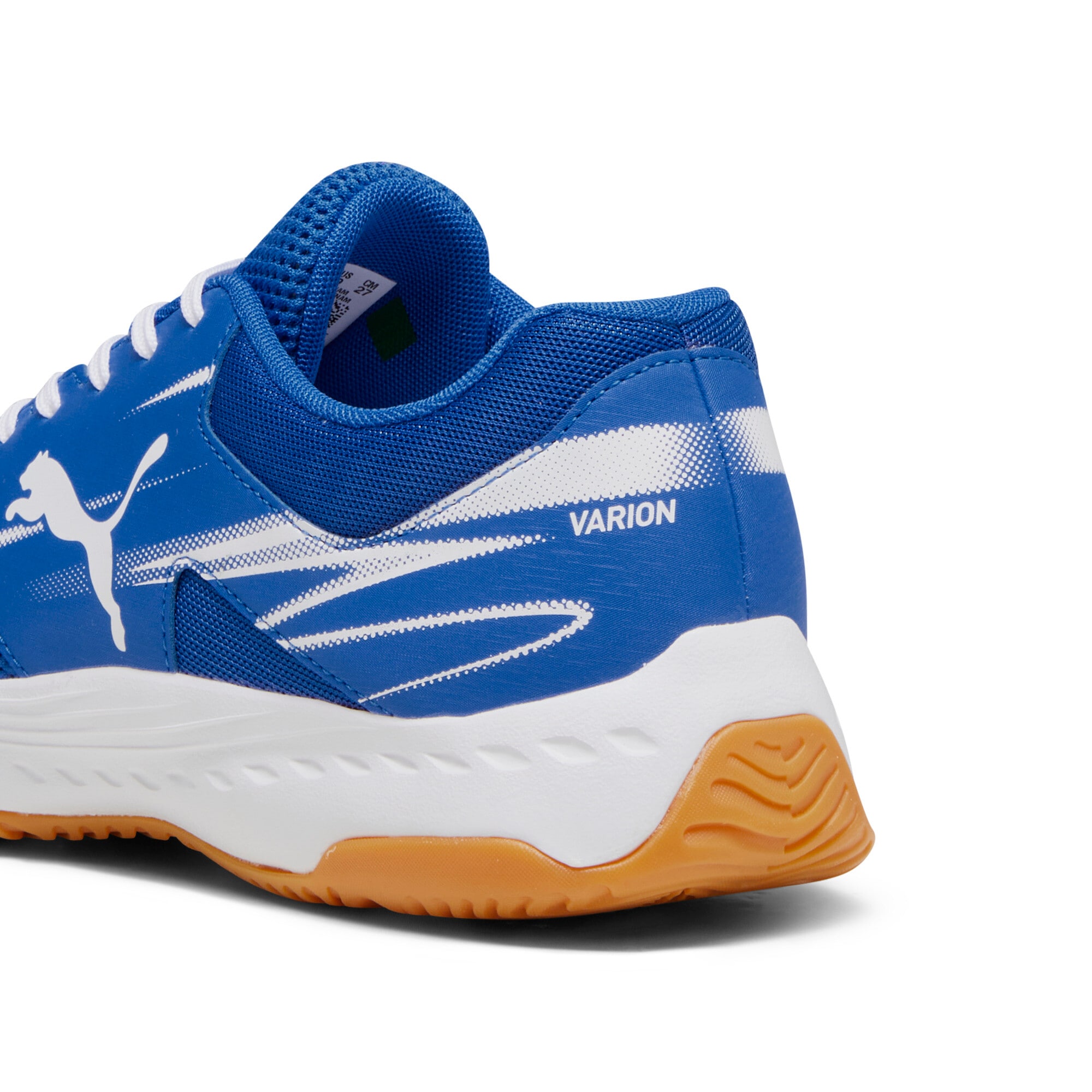 PUMA »VARION II«