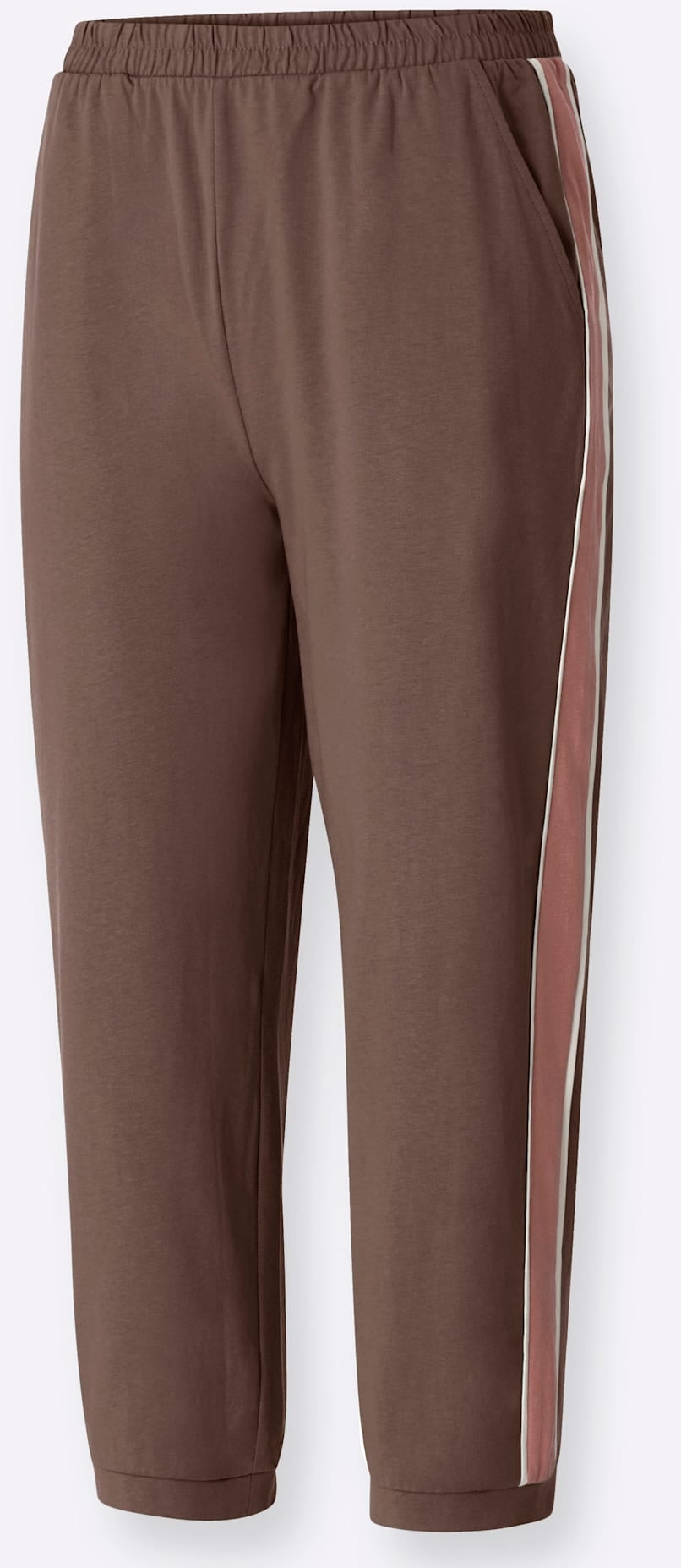   Pantalon 7/8