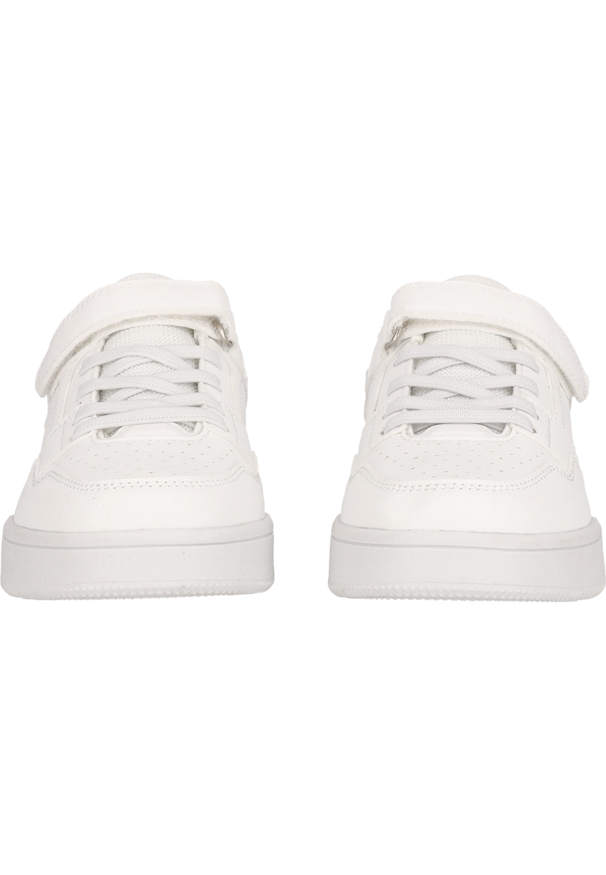 ENDURANCE Sneaker »Amari Junior Shoe«