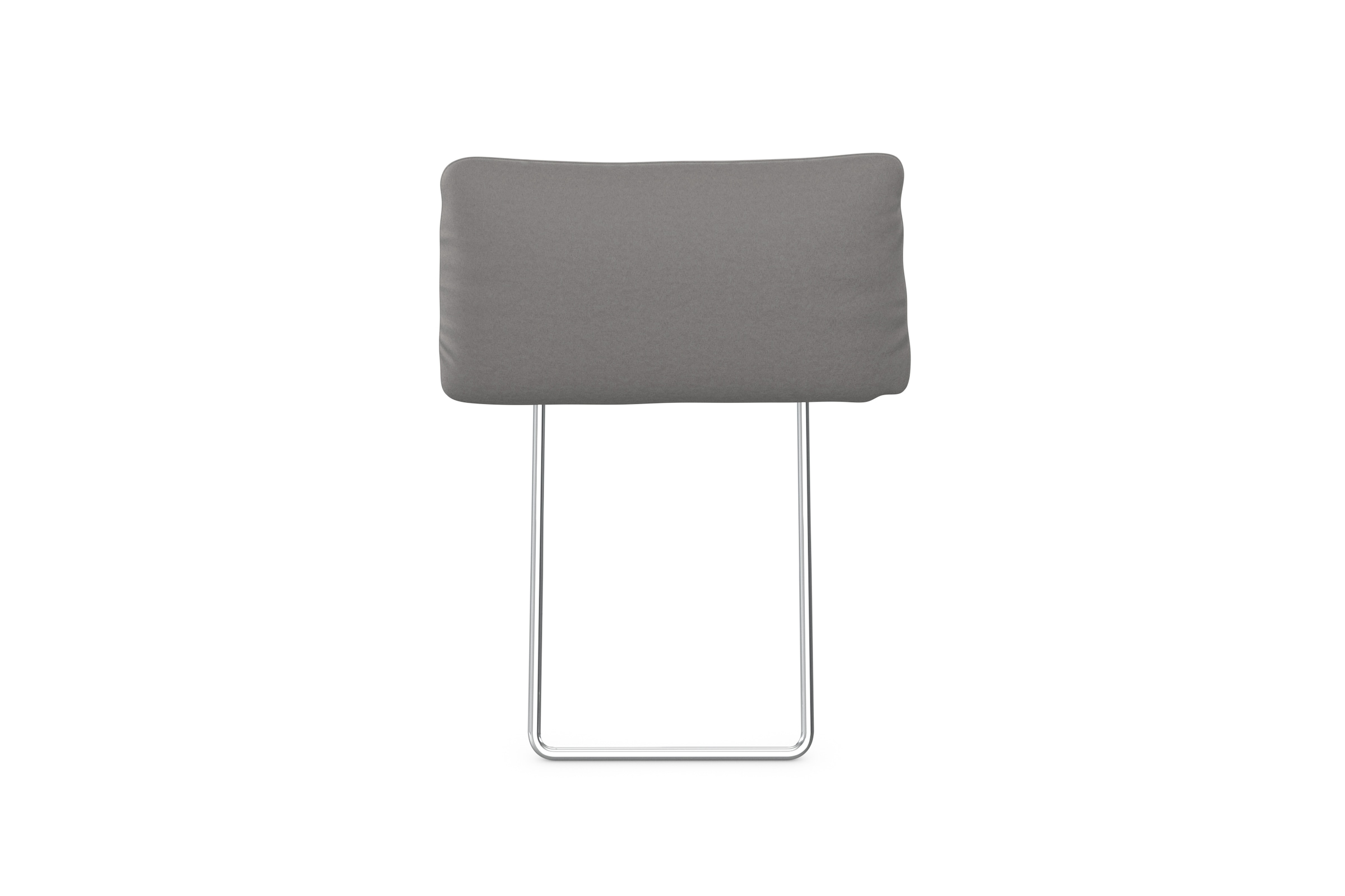 Home affaire Appuie-tête »Calando« passend zur Serie "Calando"