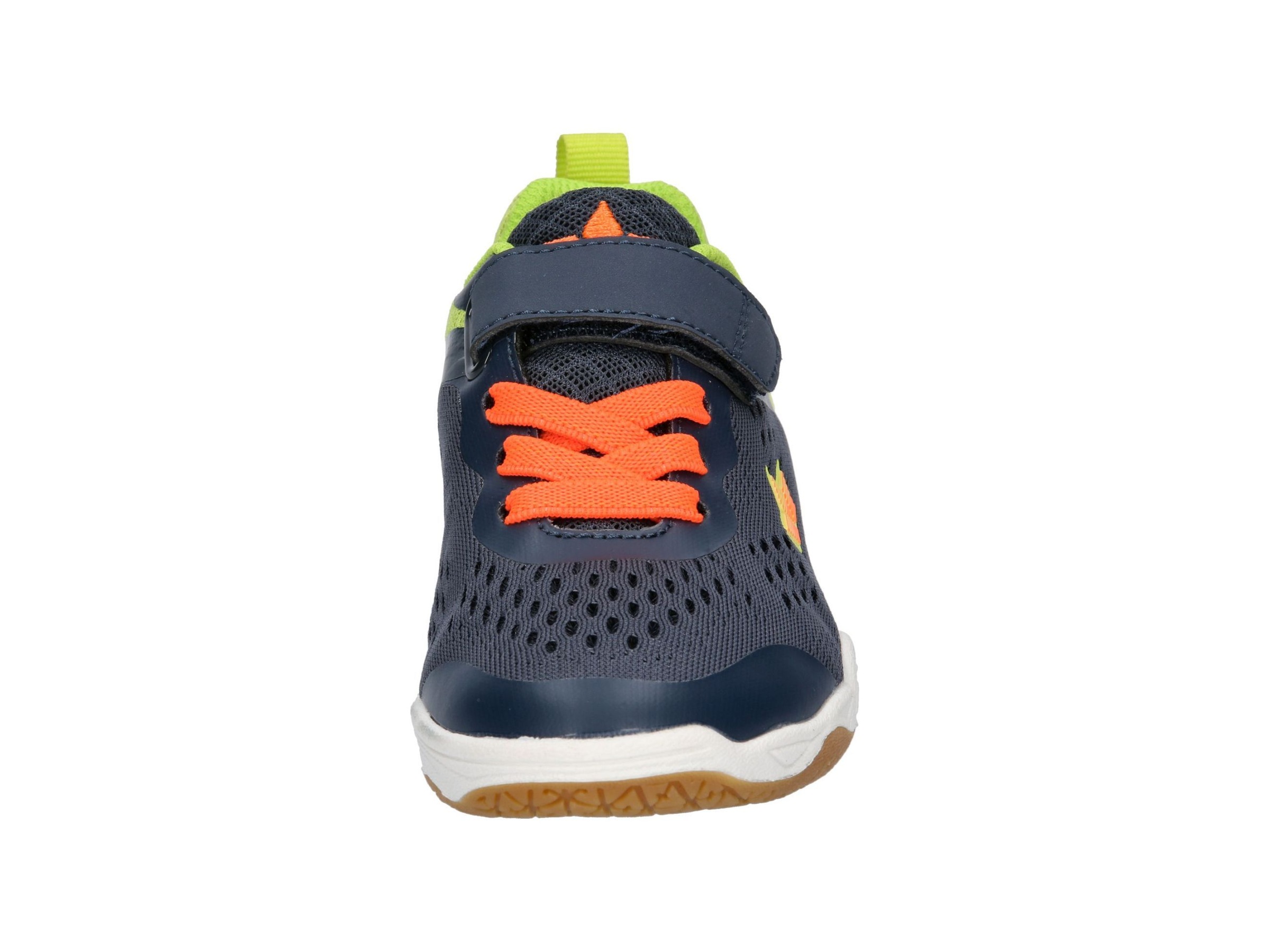 Lico Chaussure d'entraînement »Sportschuh Key VS«