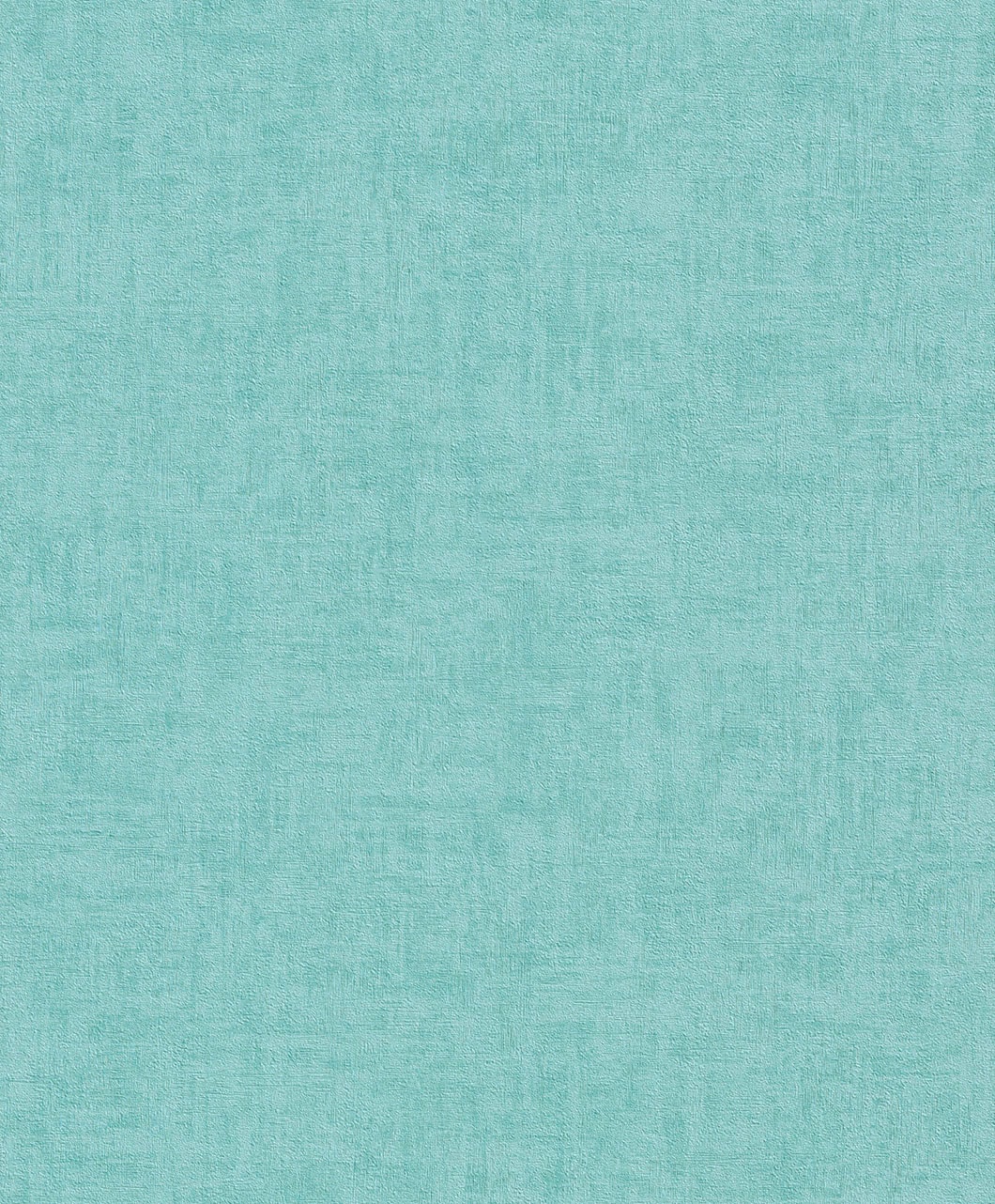 Rasch Papier peint vinyle »Young Artists«