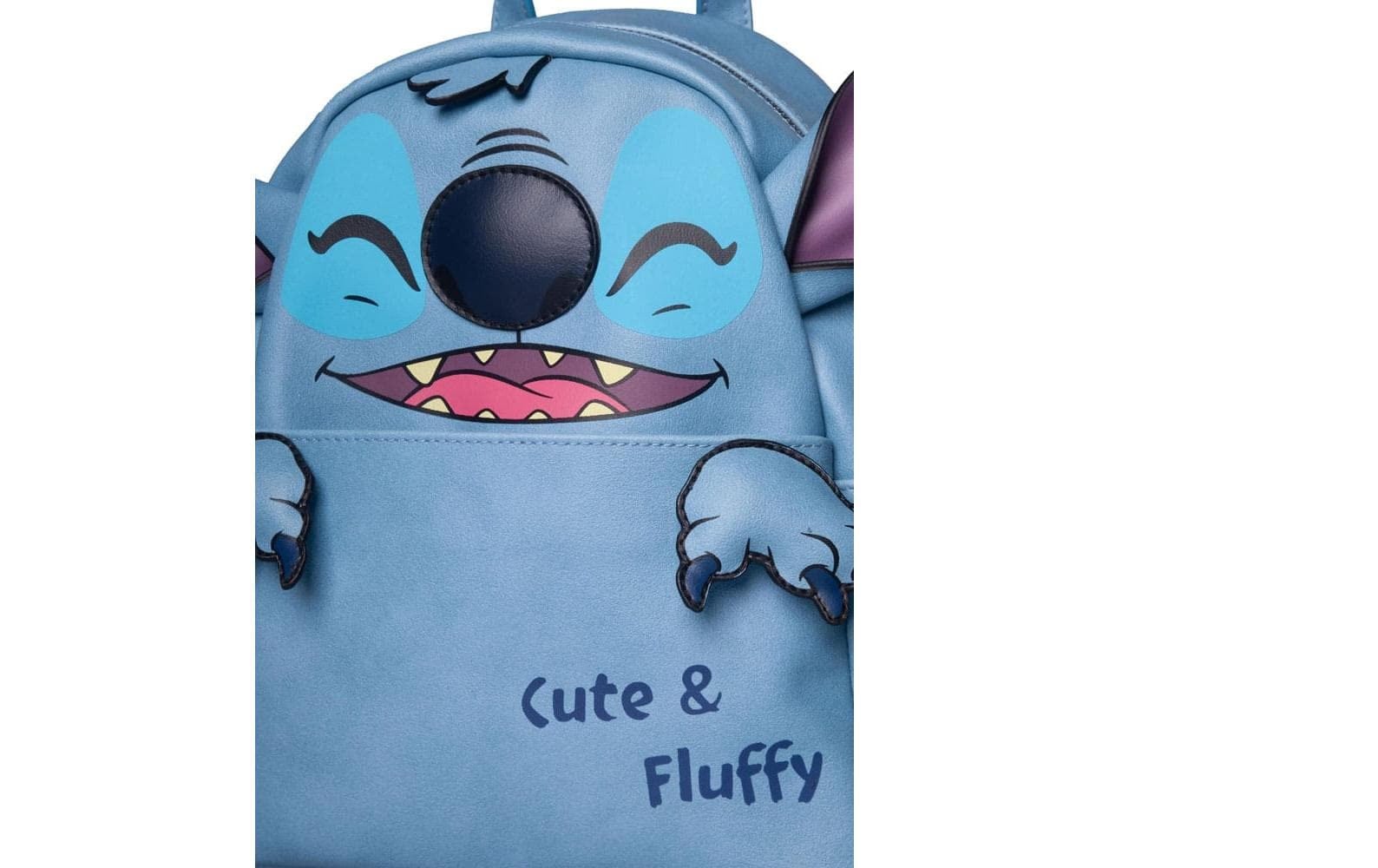   Sac à dos »Stitch Lilo & Stitch«