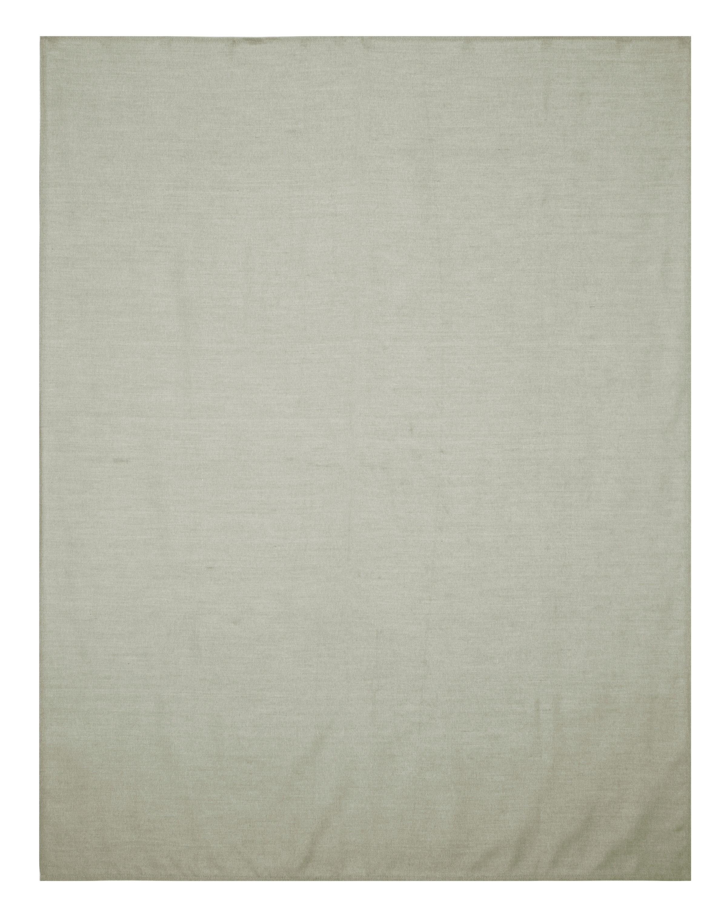 GOODproduct Nappe »Aolva« verschiedene Grössen, moderner Uni, Esszimmer, Küche,