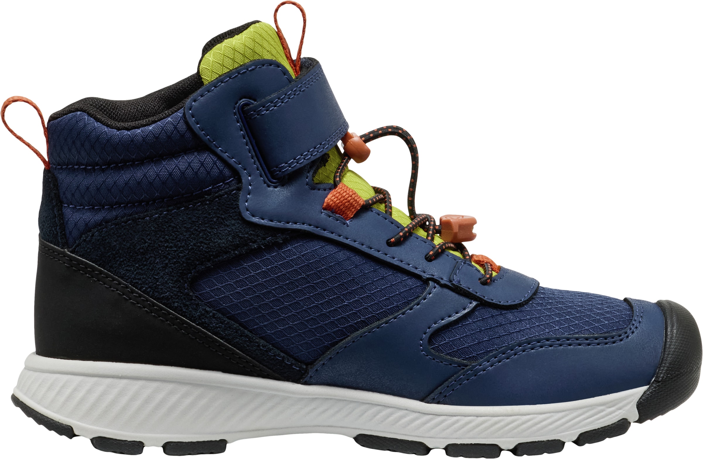 Keen Bottes d'hiver »SKUA MID WP«  Snowboots, bottes d'hiver, chaussures d'hiver, étanches