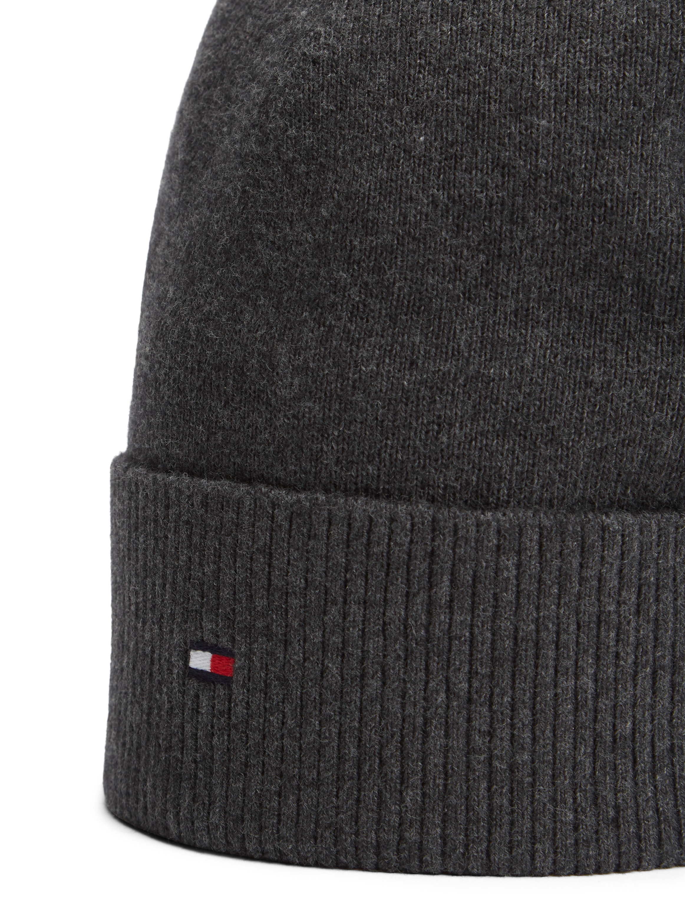 Tommy Hilfiger Bonnet »TH FLAG LIGHTWEIGHT«