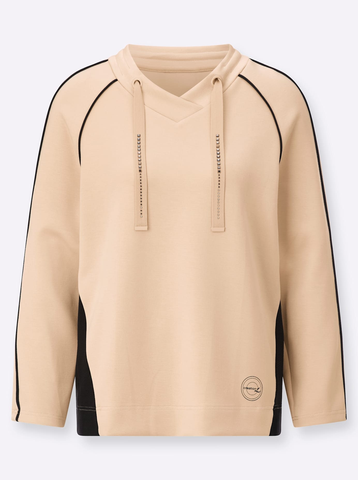 creation L Sweat-shirt
