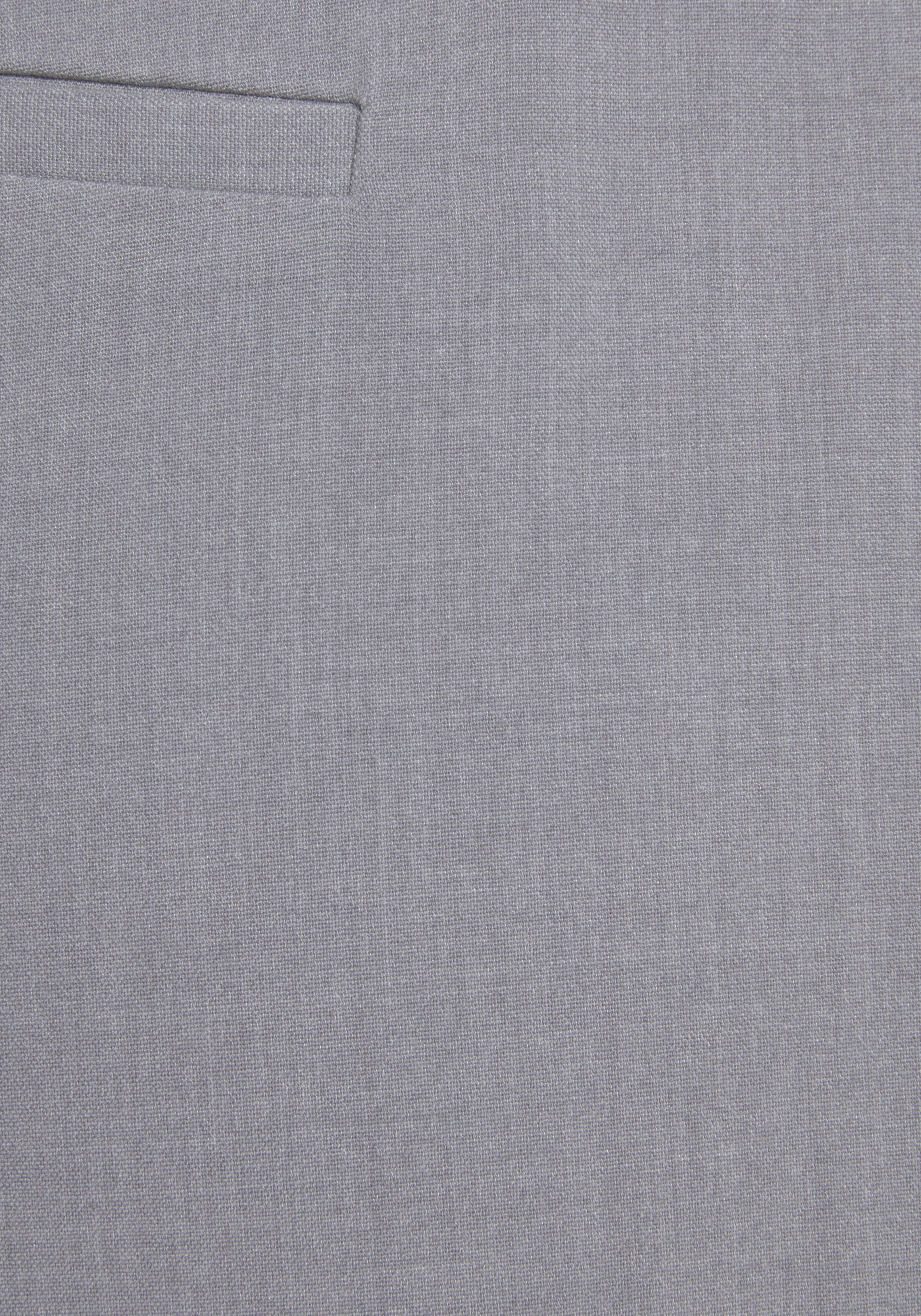 LASCANA Pantalon palazzo  im Business-Look, elegante Anzughose mit Taschen