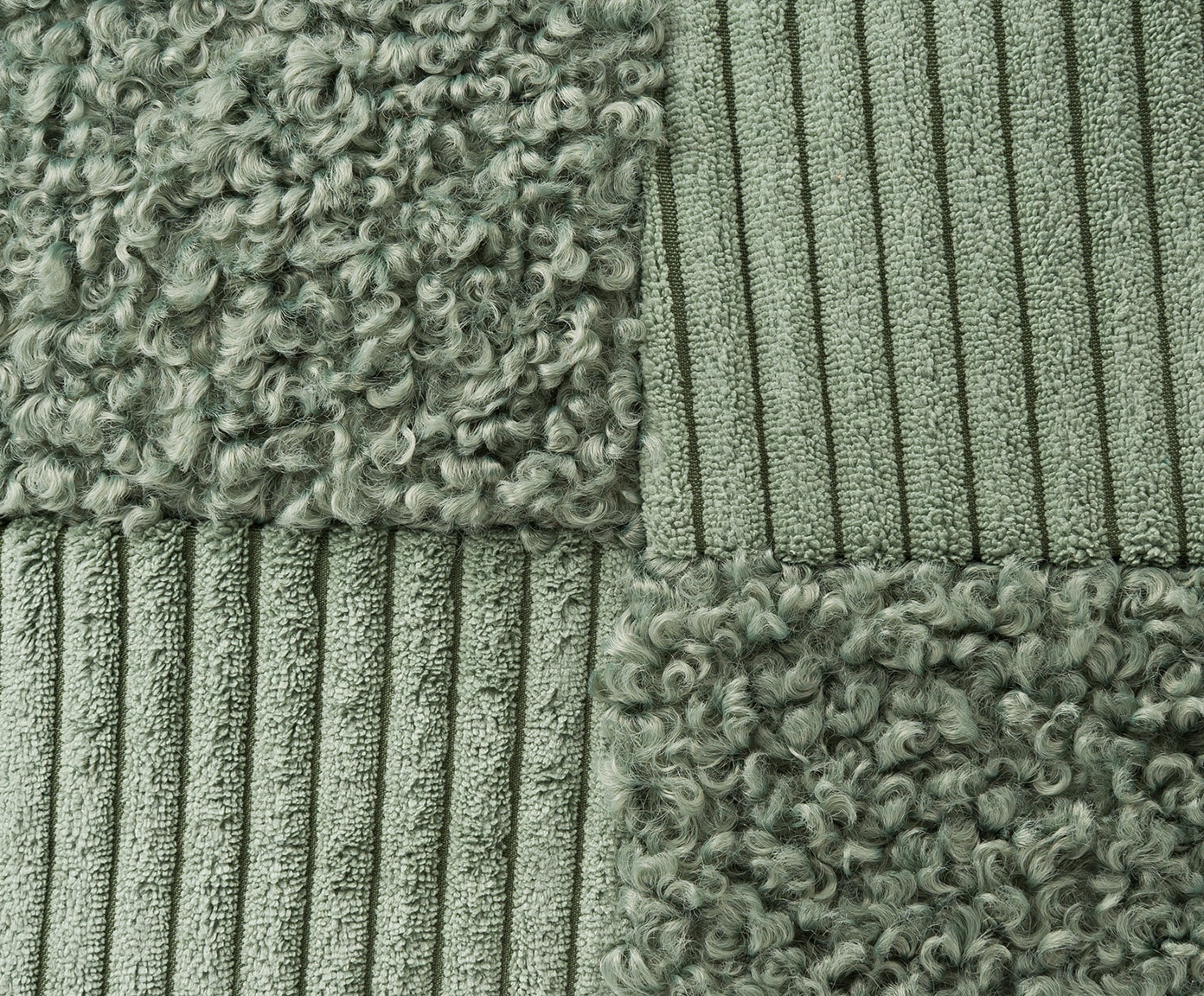 Gözze Housse de coussin
