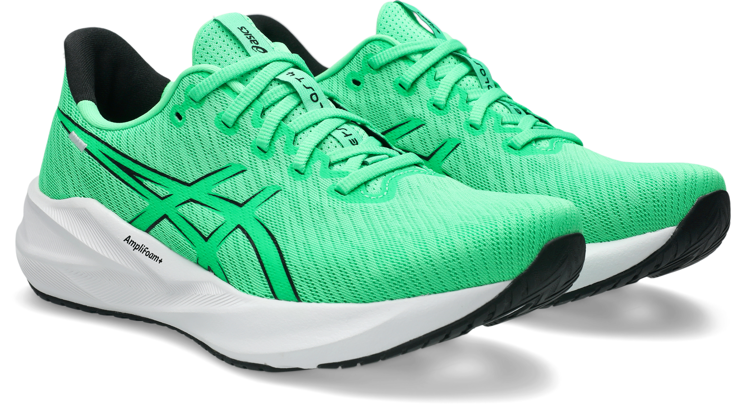 Asics Chaussure de course »VERSABLAST 4«