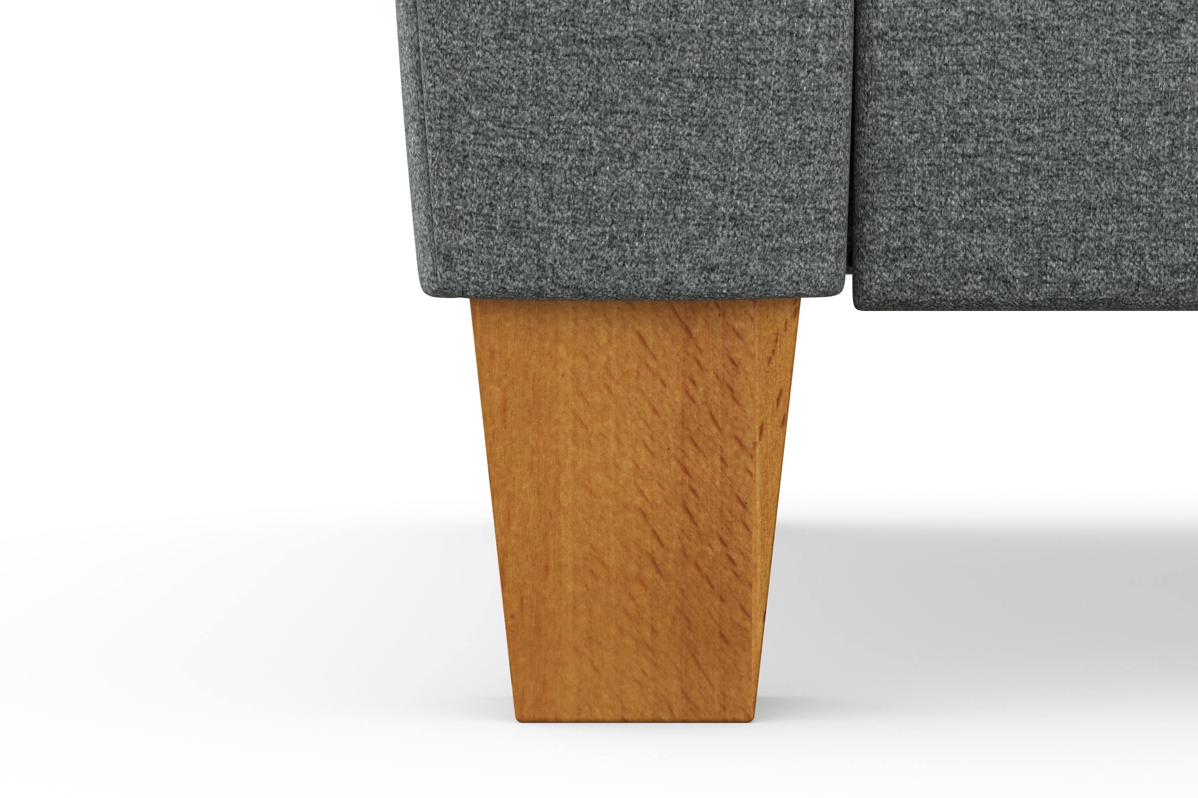 Home affaire 2,5-places »Lindgren« wahlweise mit TV-Funktion, links oder beidseitig, Kopfteilverstellung