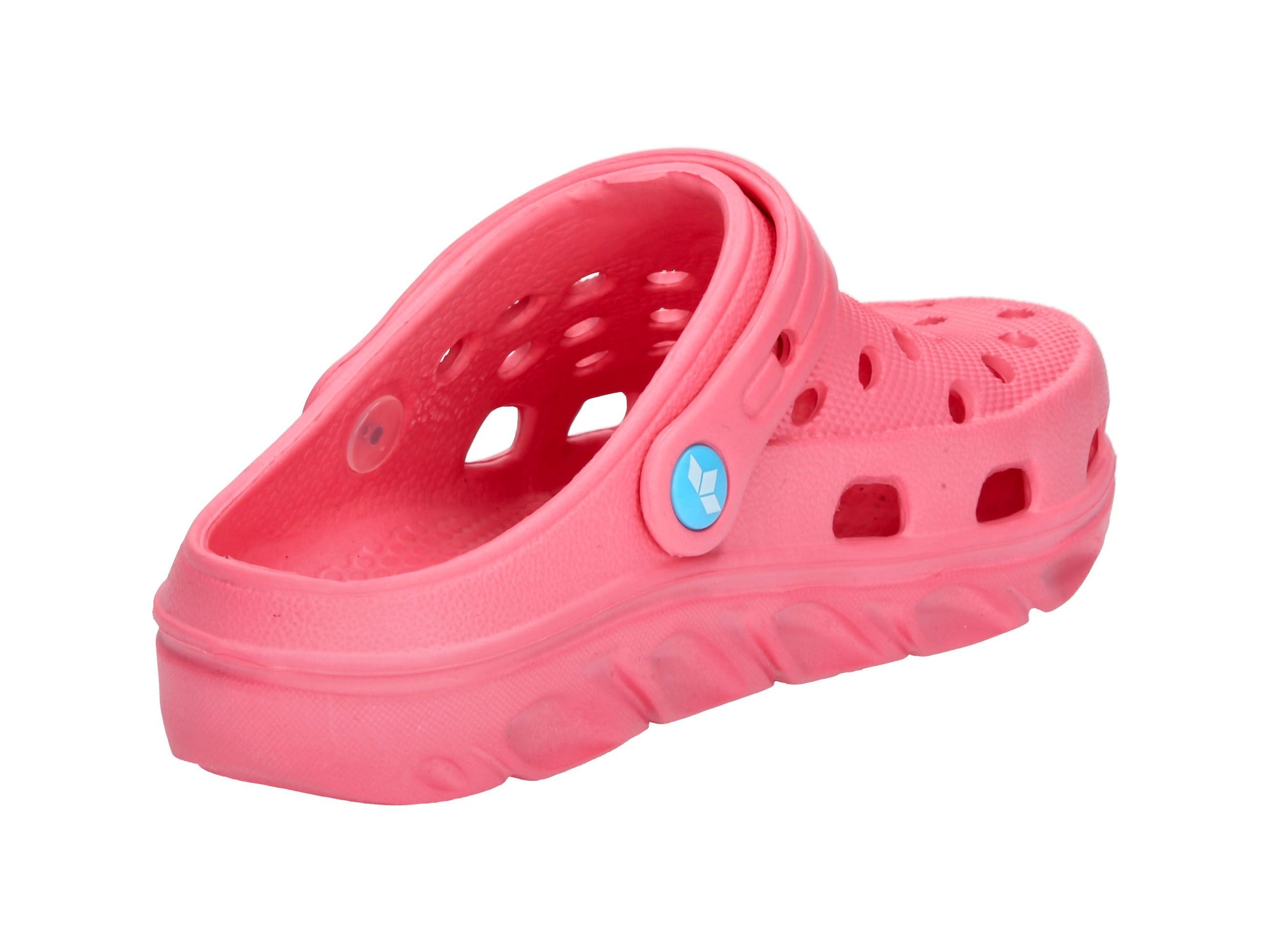 Lico Badesandale »Badesandale Manus«