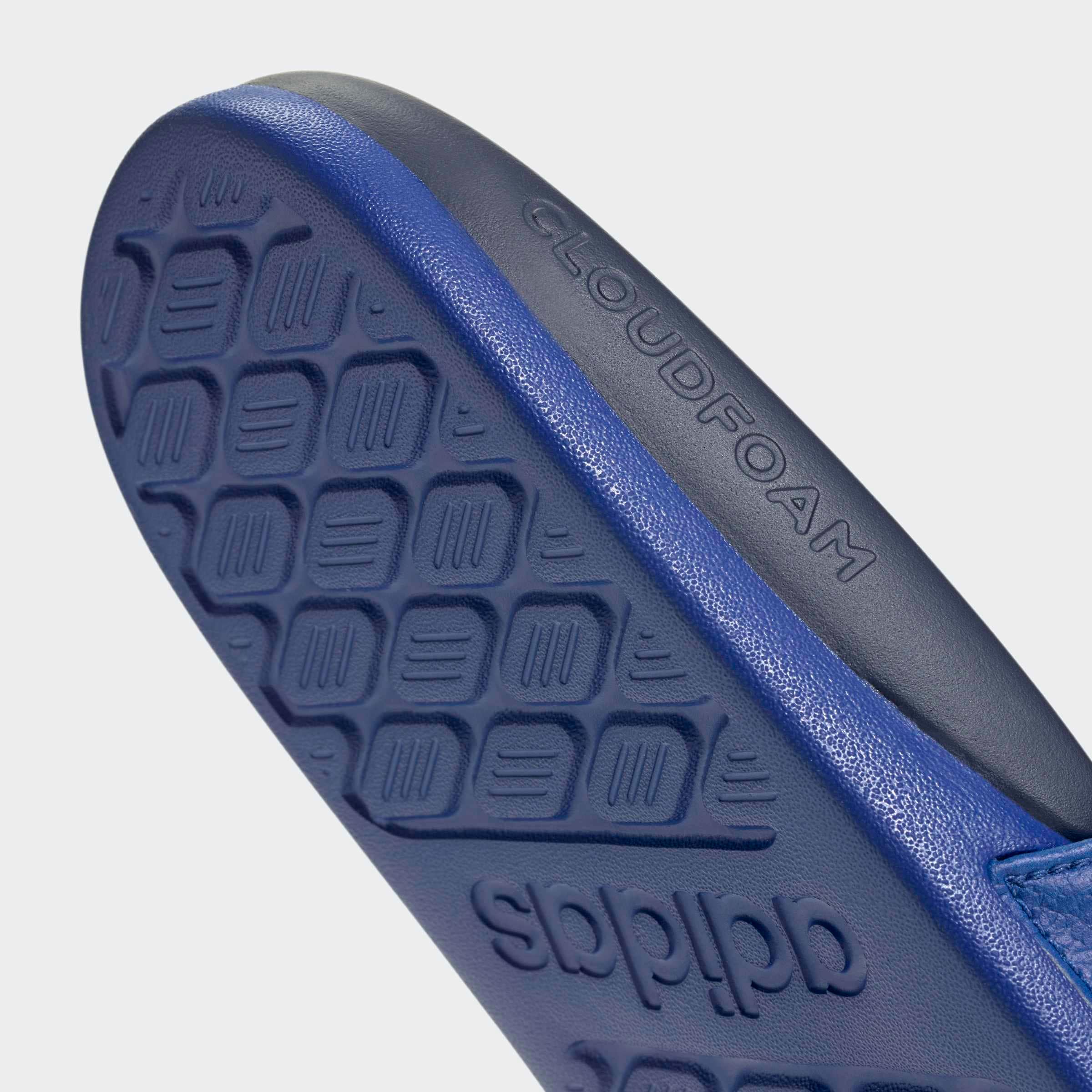 adidas Sportswear Sandale de bain »ADILETTE CMFT FIGC«  claquettes de bain, World Cup Nations Pack