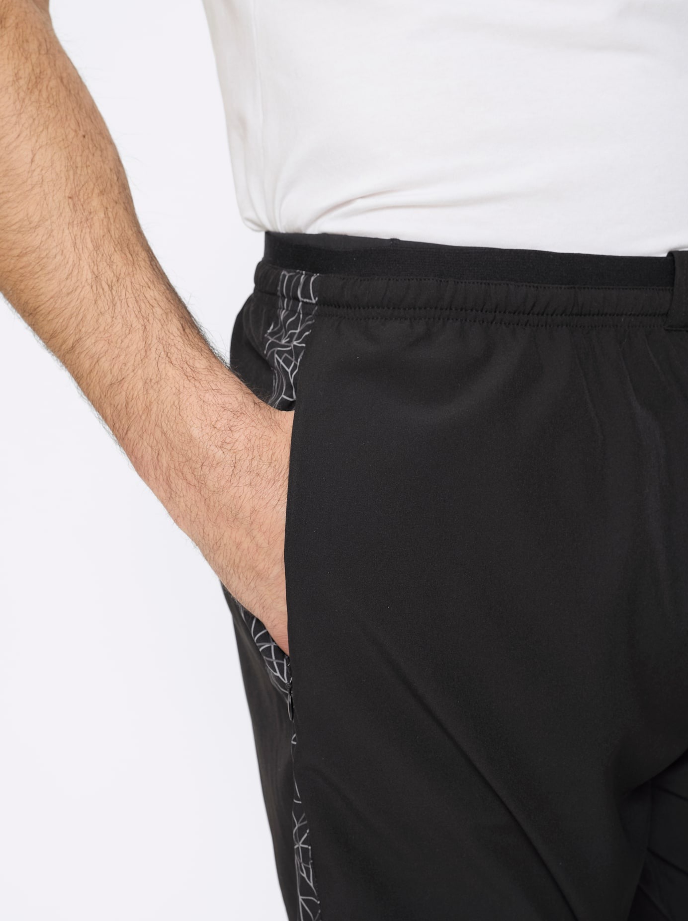 Catamaran Pantalon de vélo