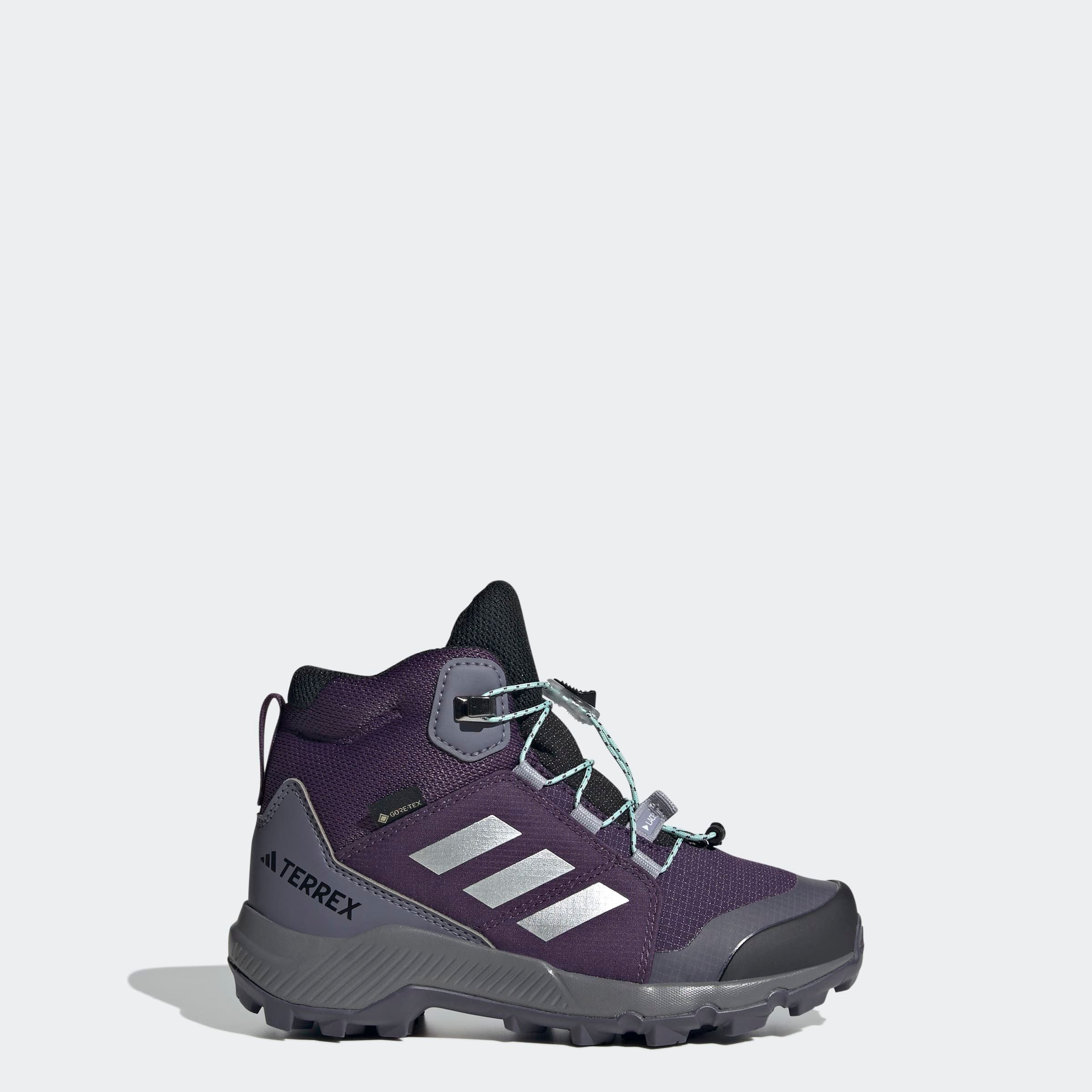adidas TERREX Chaussure de randonnée »TERREX MID GORE-TEX«  wasserdicht