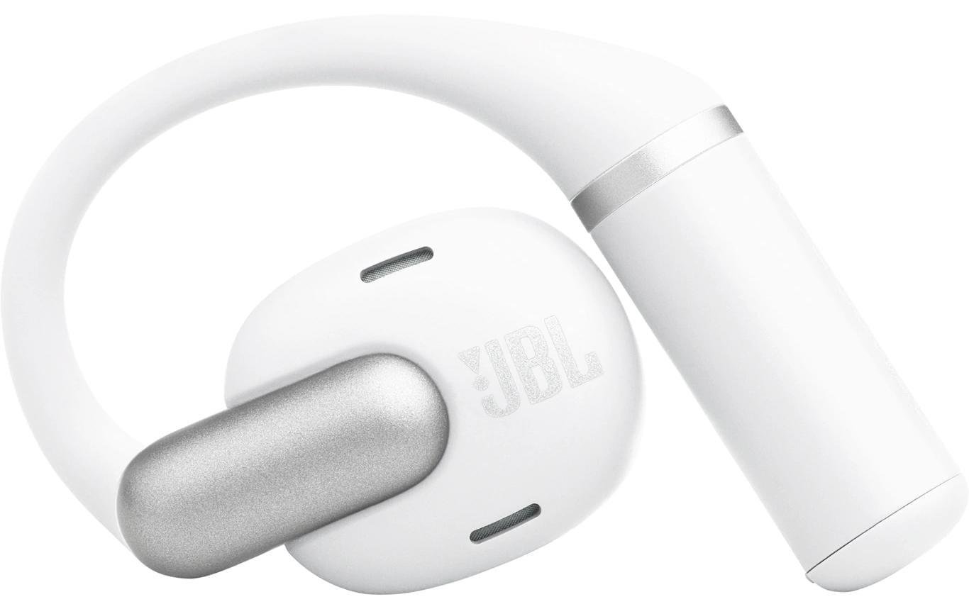 iRobot Open-Ear-Kopfhörer »Sense Pro« Bluetooth