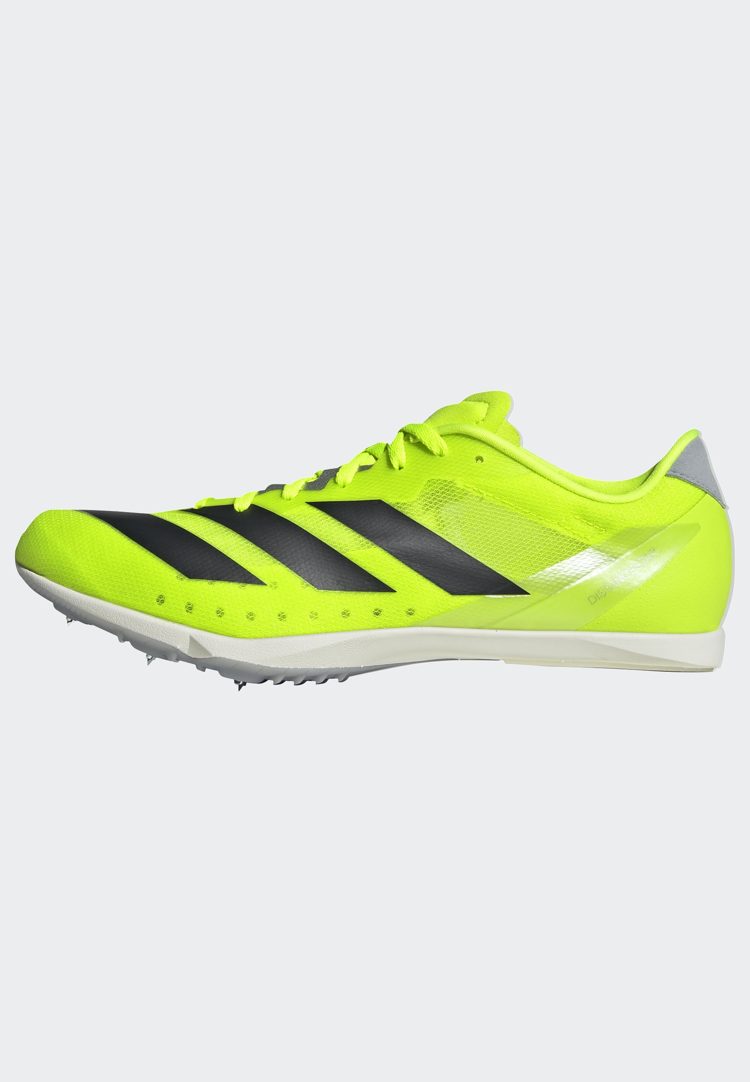 adidas Performance Chaussure de course »ADIZERO DISTANCESTAR«  chaussure d'athlétisme