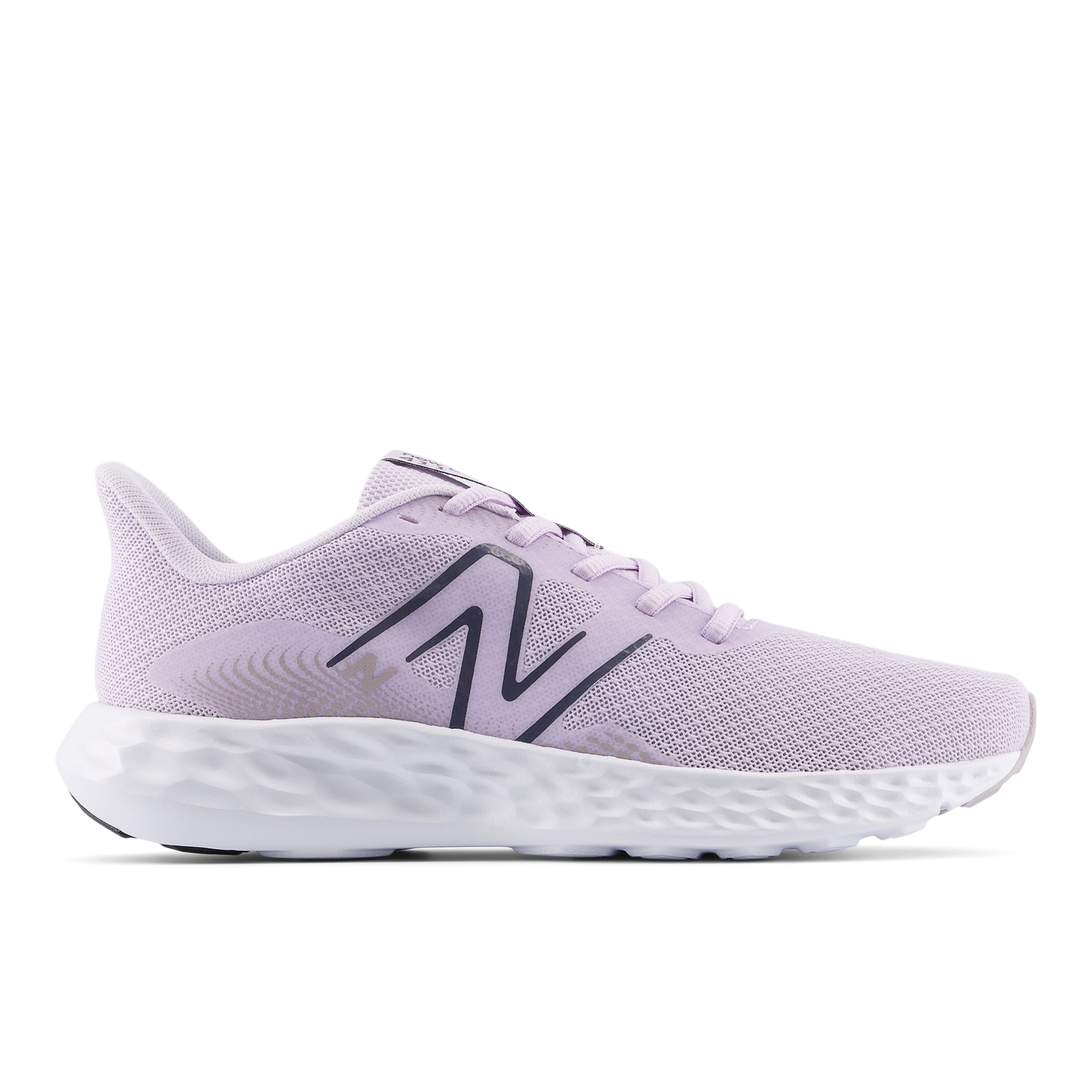 New Balance Laufschuh »411«