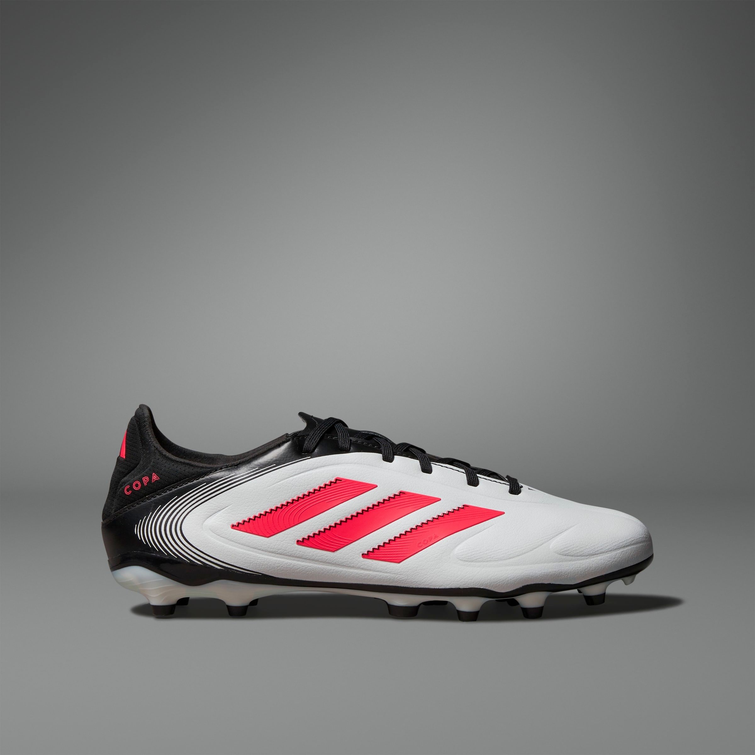 adidas Performance Chaussure de football »COPA PURE 3 LEAGUE FG/MG«  für Rasenplätze