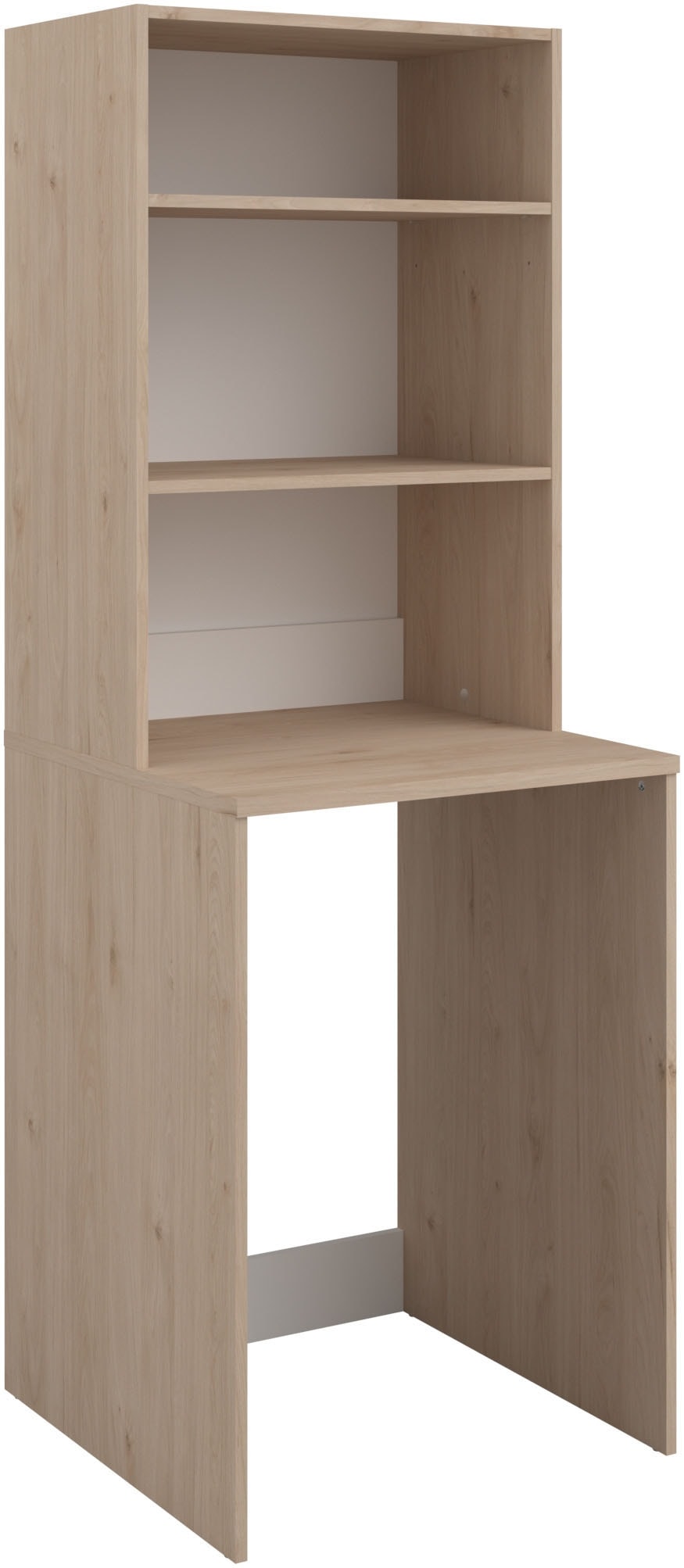 Parisot Set d'armoires multi-usages »Laundry 1« Komplett-Set, 4 cuis tlg.