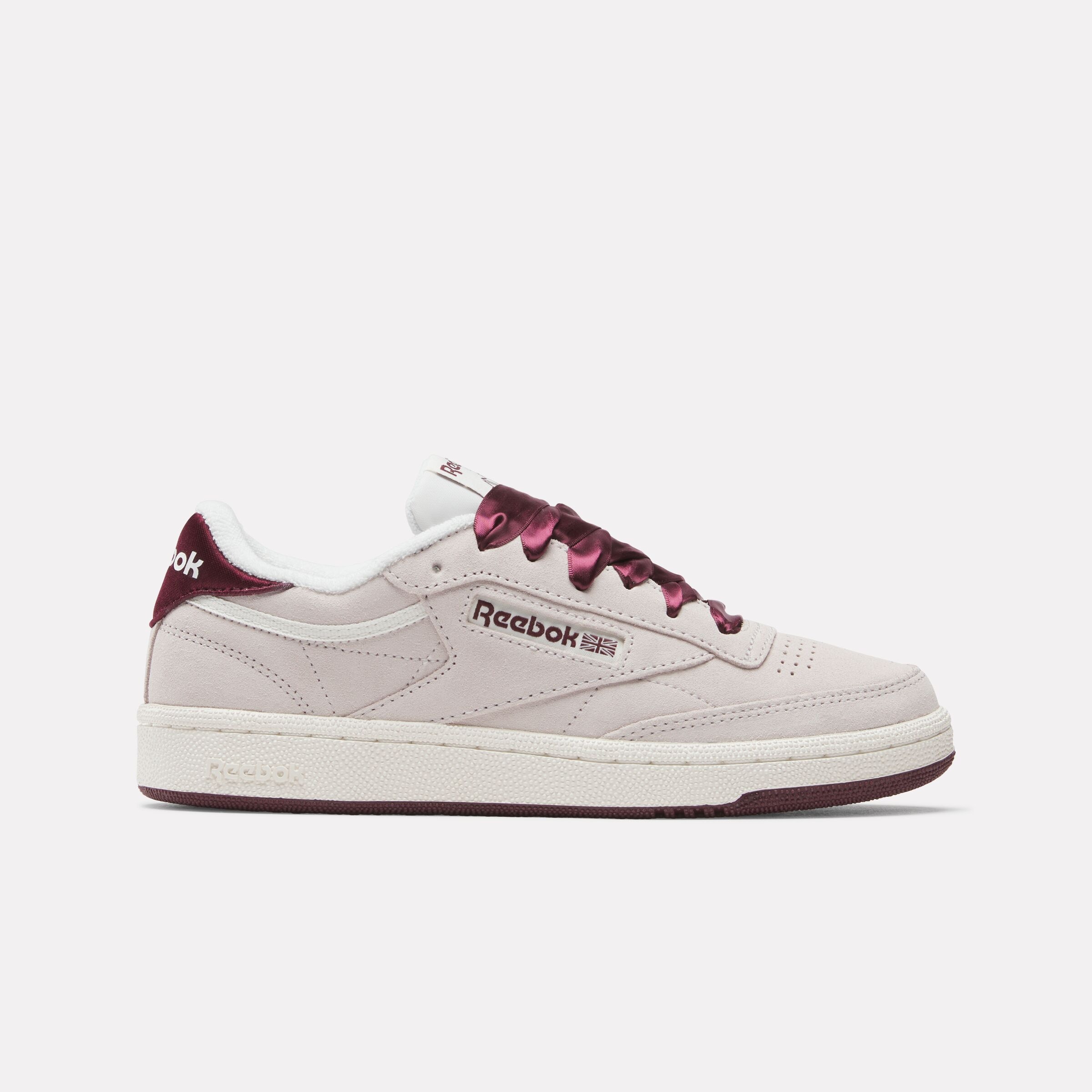 Reebok Classic Sneakers »CLUB C 85«