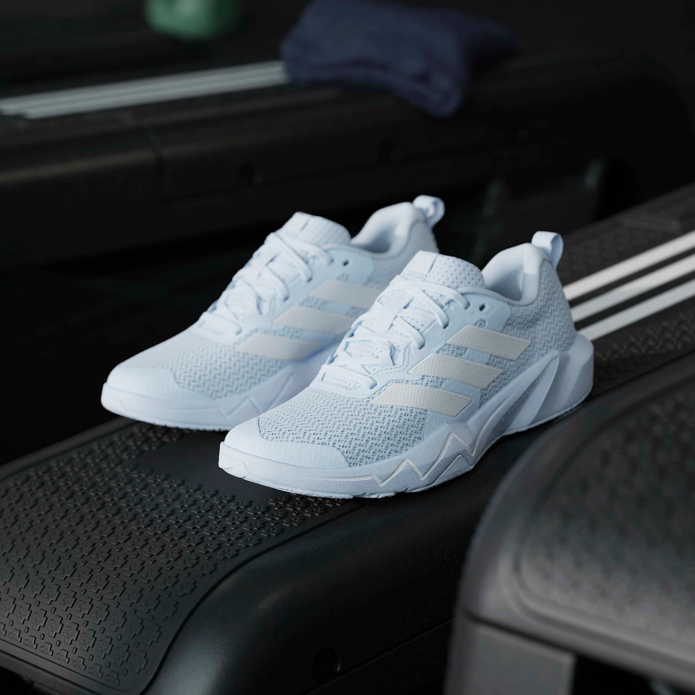 adidas Performance Trainingsschuh »RAPIDMOVE GO«