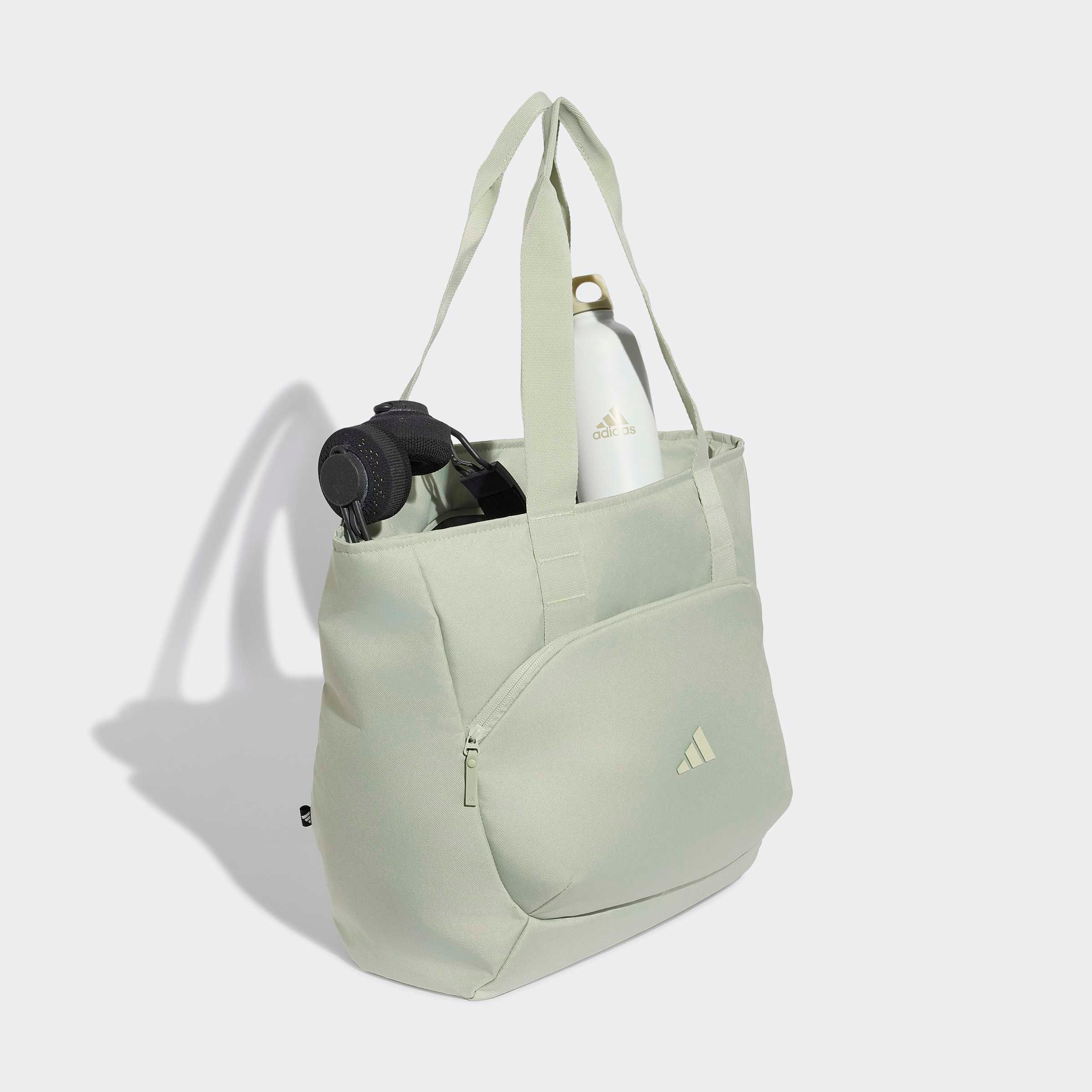 adidas Performance Sac de sport »ADIDAS PR TOTE« pour adultes, style sportif