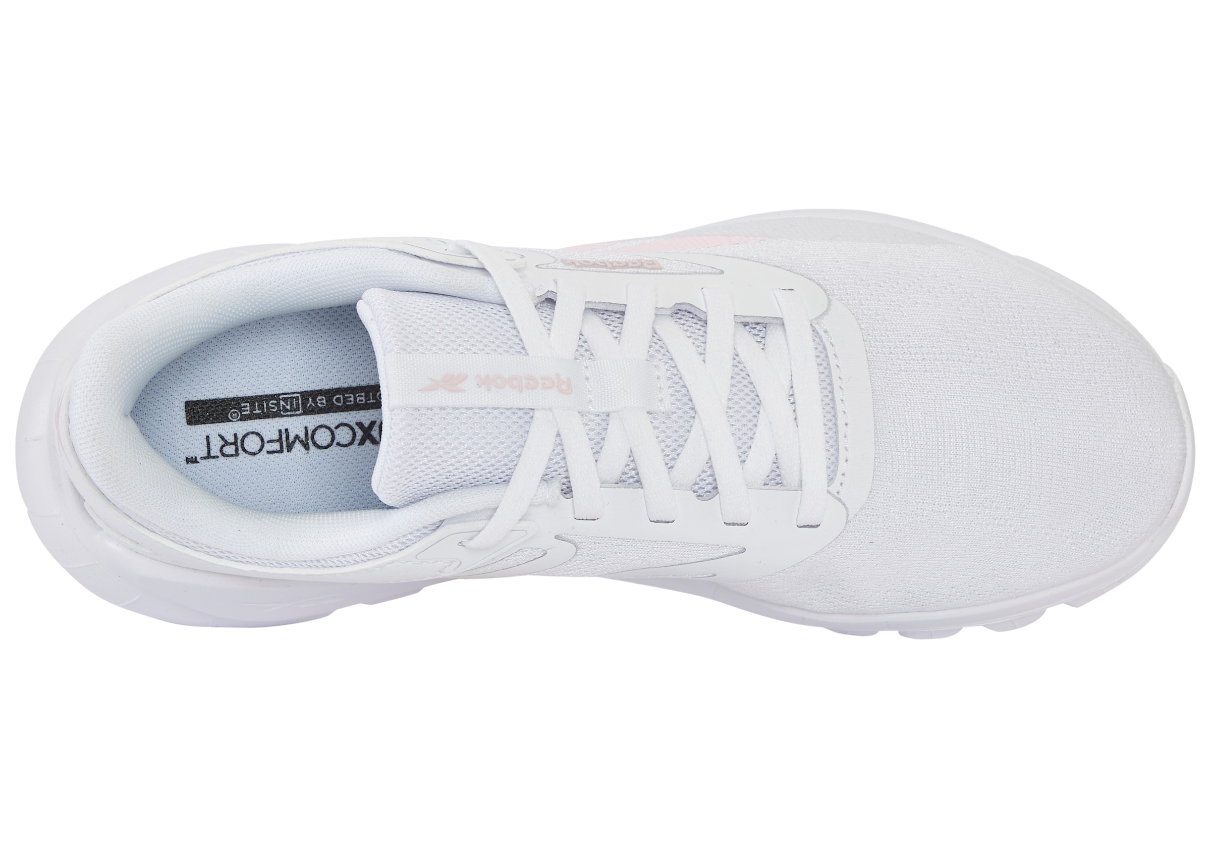 Reebok Trainingsschuh »SPLIT FLEX«